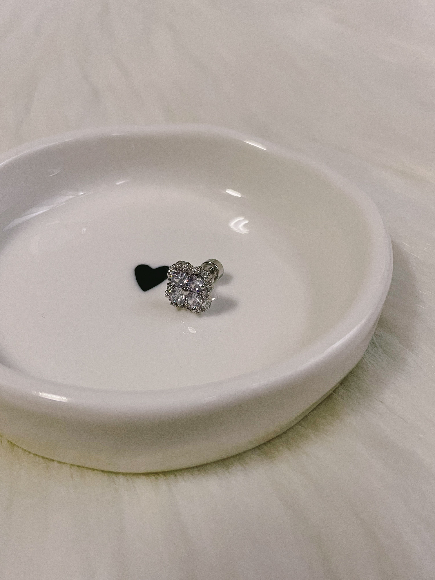 image_9B283F76-753A-46FE-A7C0-F29D0BD5B784_1770437089