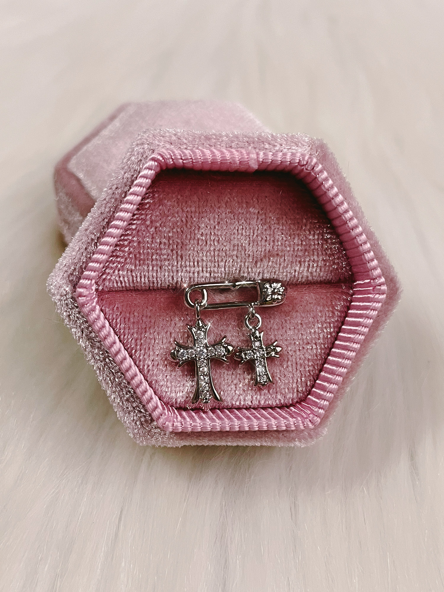 image_BCFF0E31-D8F5-4B86-9D22-C03247F48823_1770484914