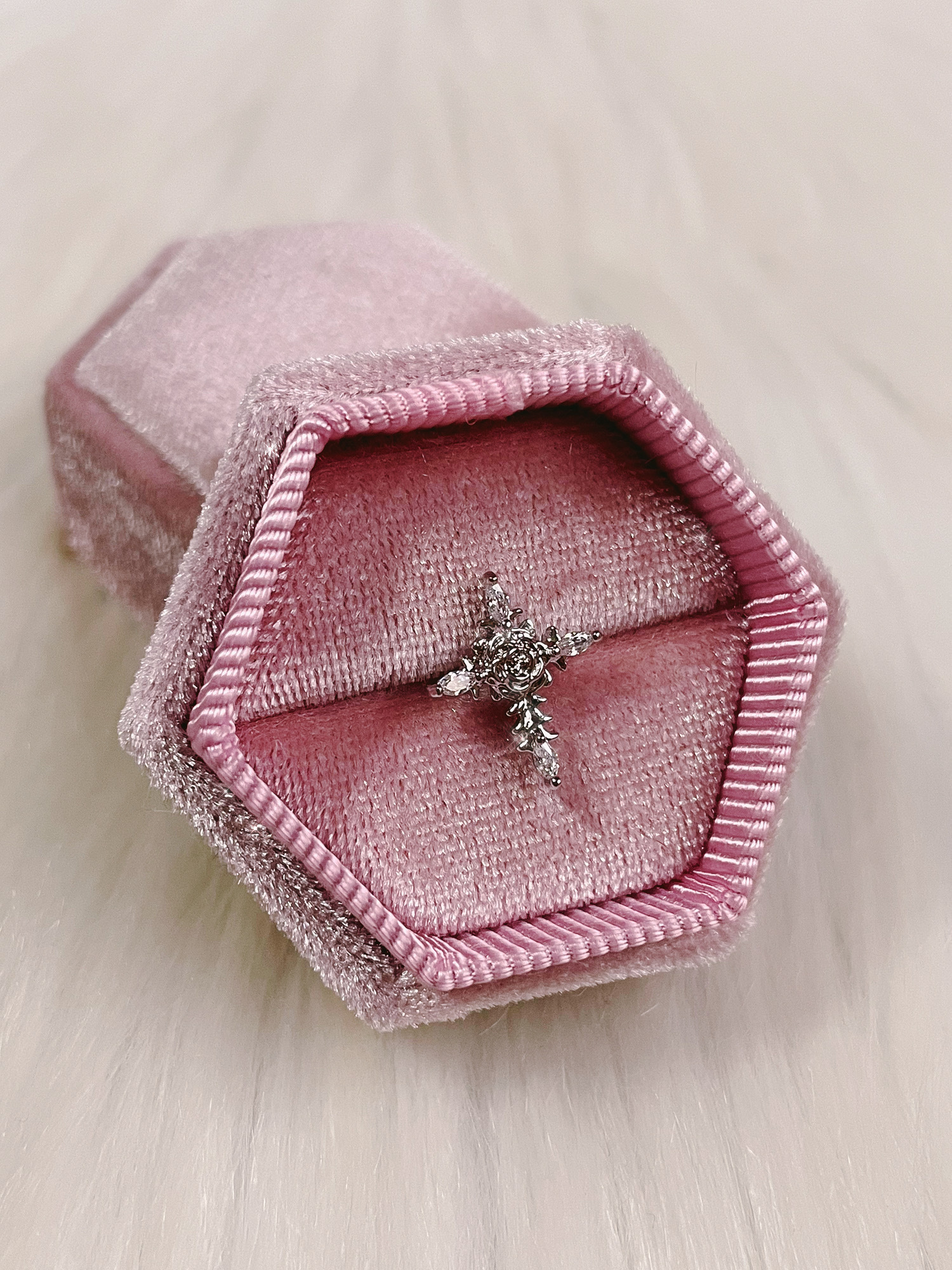 image_DEA329D7-8584-412F-AF36-5571BBC48601_1770484914