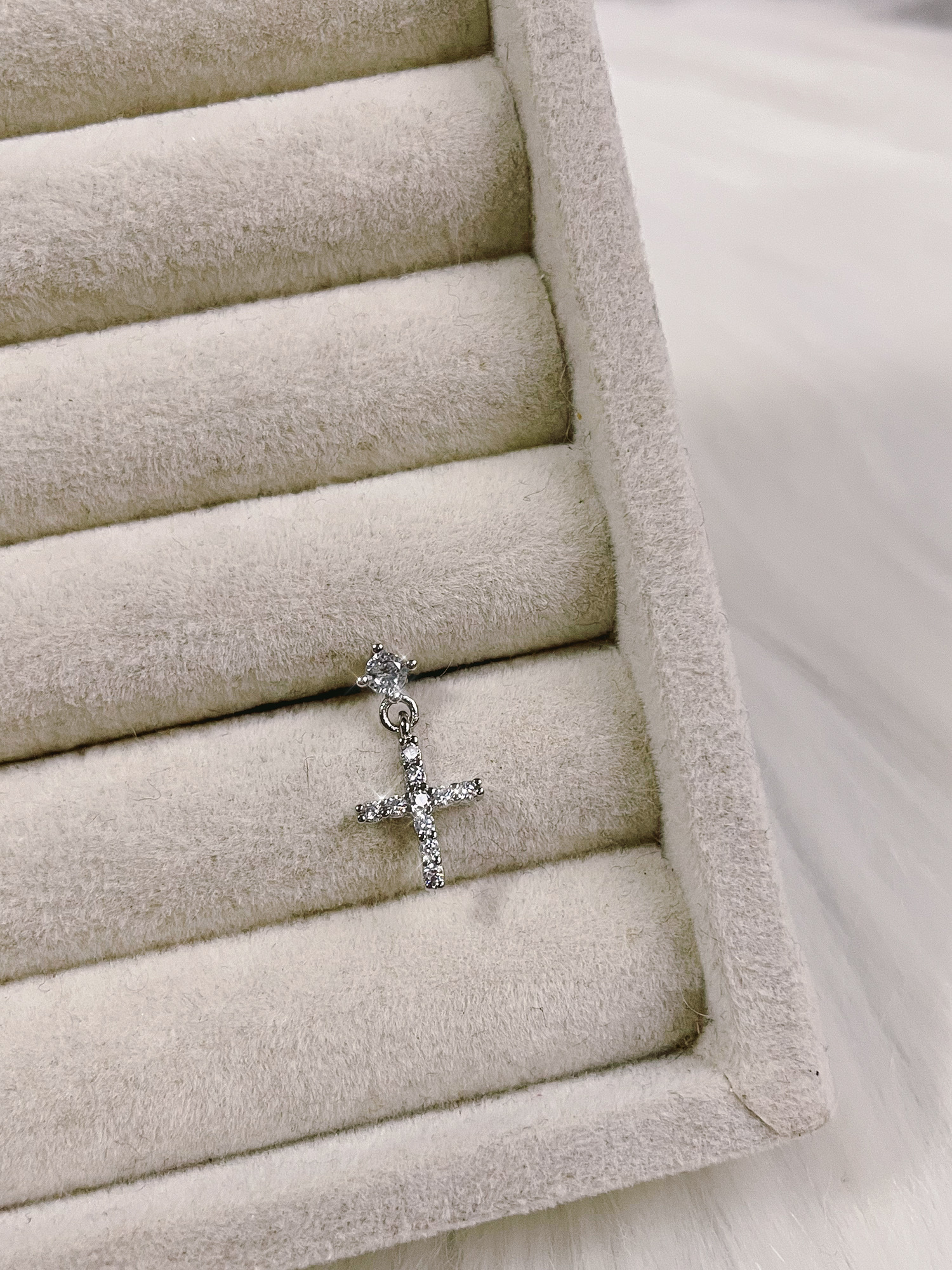 image_33BD3FAD-BC47-438D-A328-E837C05616A6_1770484914