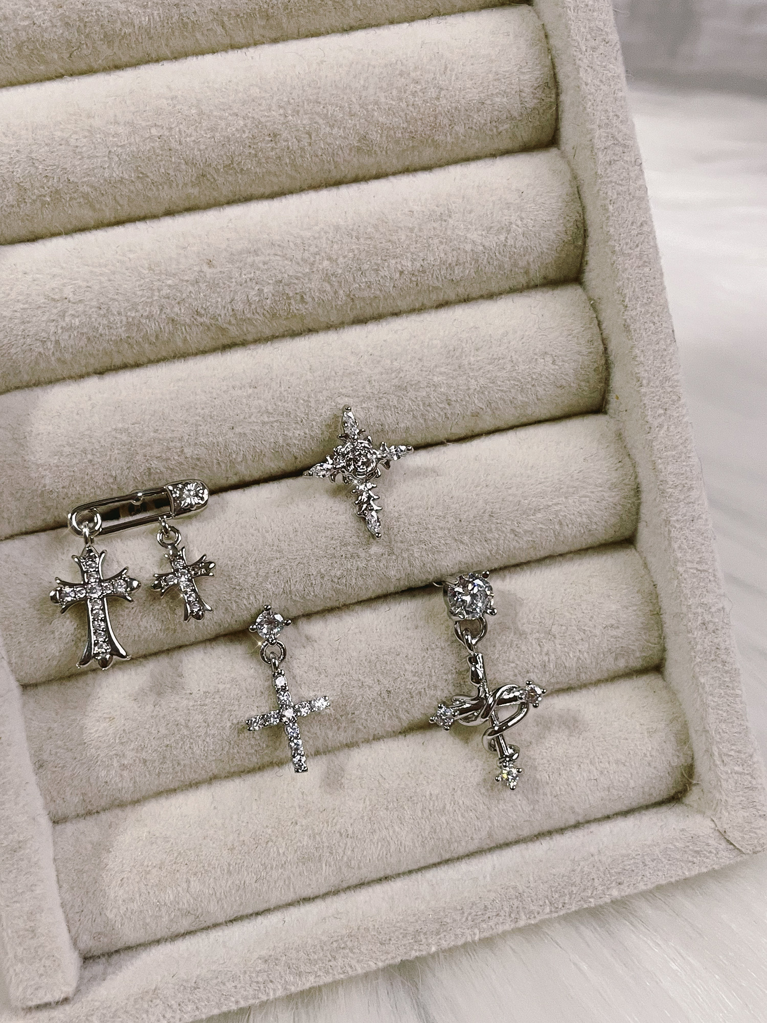 image_98D935BC-431A-4631-8D02-F087BF77568A_1770484914