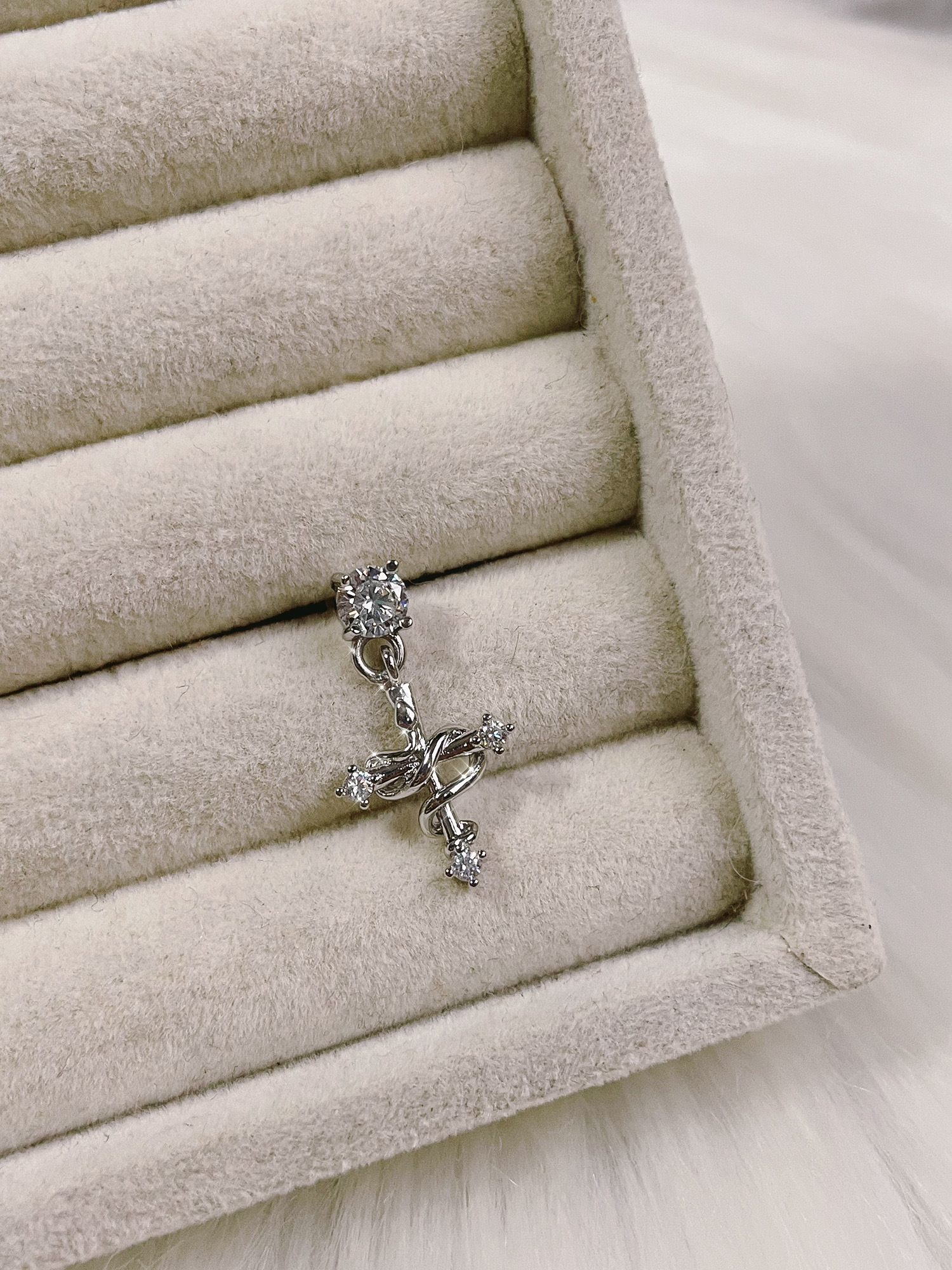 image_4CEE6DBF-4520-4FCA-A7BA-0222C02D3A84_1770484914