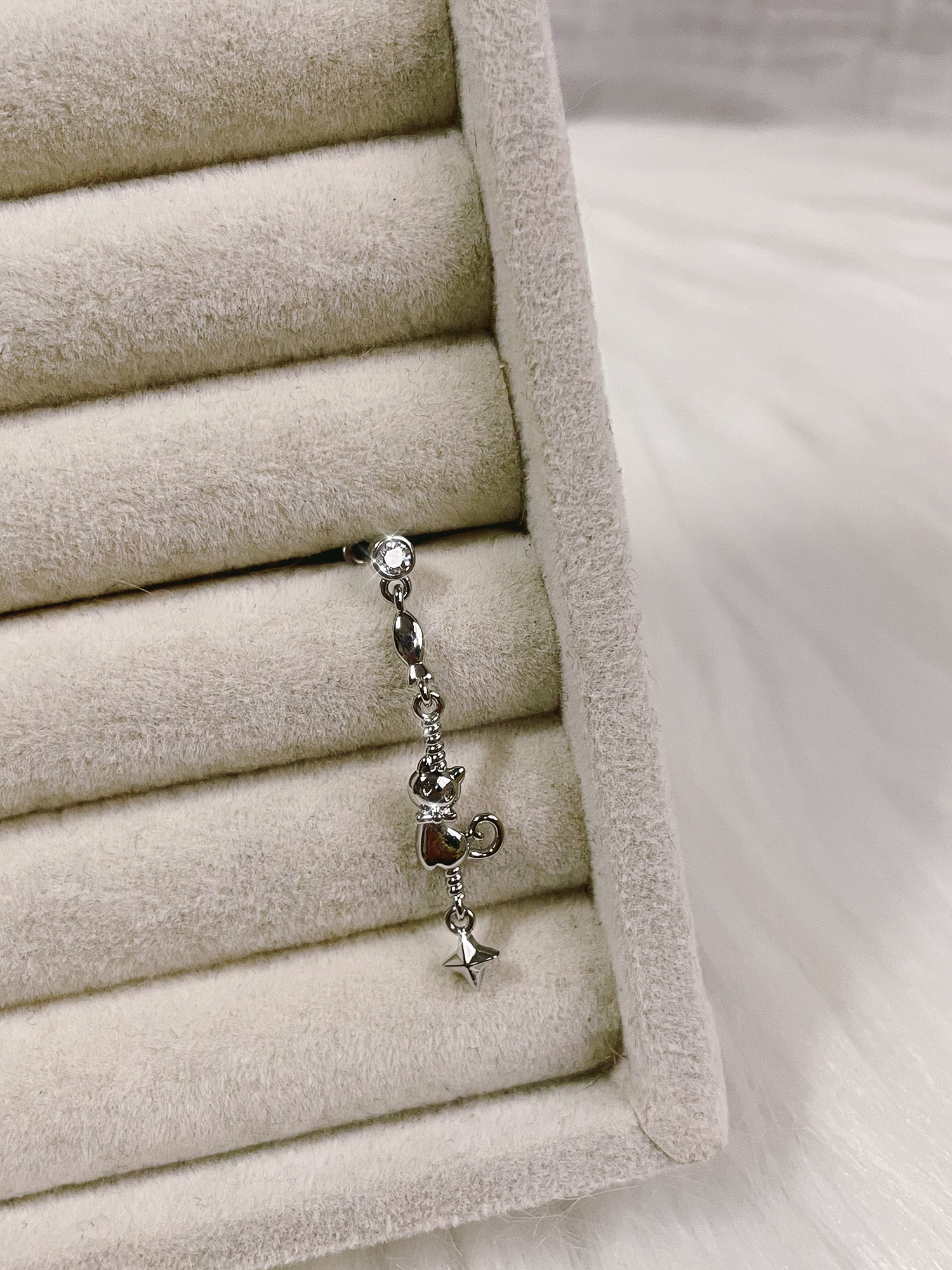 image_0713456F-450A-40EF-B4DB-6BDDDC3C77B5_1770484964