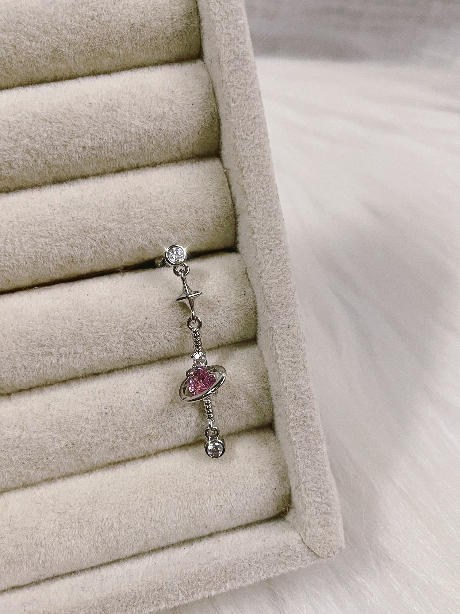 image_1492D000-0260-4F09-BC96-CA95BC8A6415_1770484964