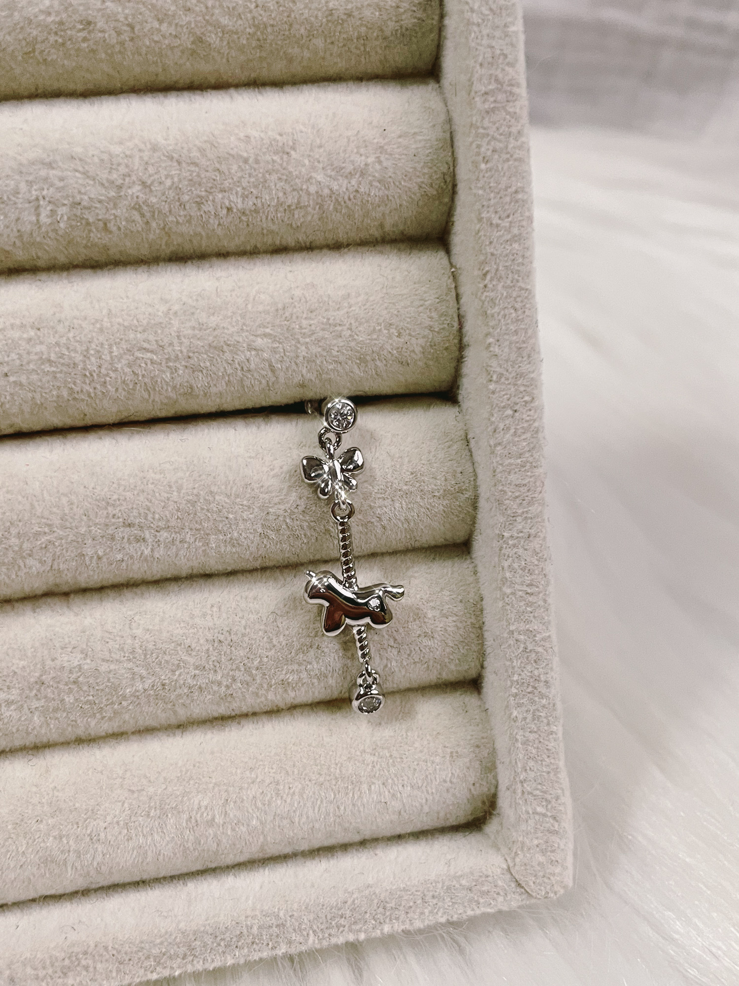 image_6A191BAF-F0AF-4749-A6FB-74AE2EDFE416_1770484964