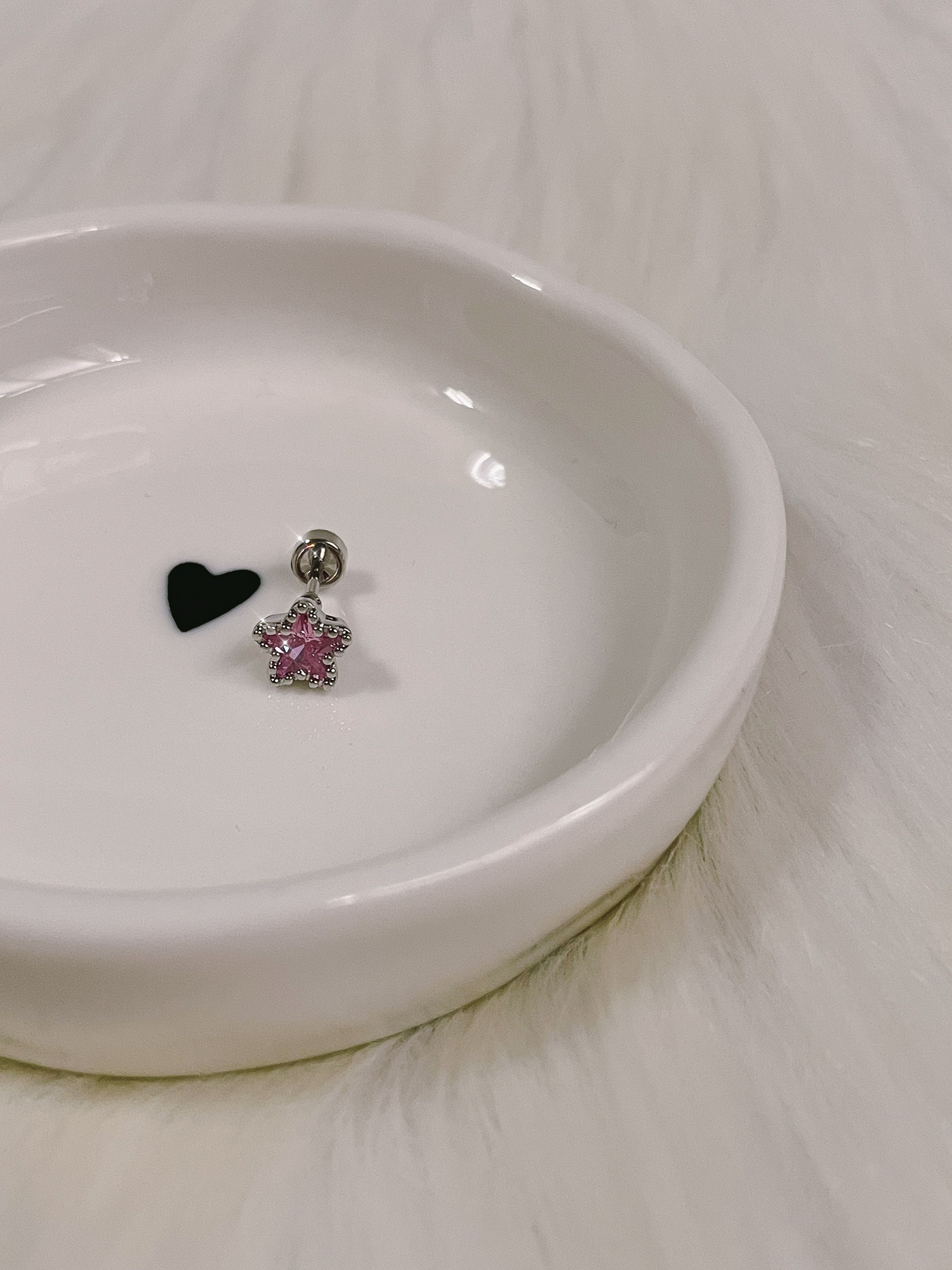 image_4F19E3BF-1518-47F5-93EE-4C5942ADF880_1770485063