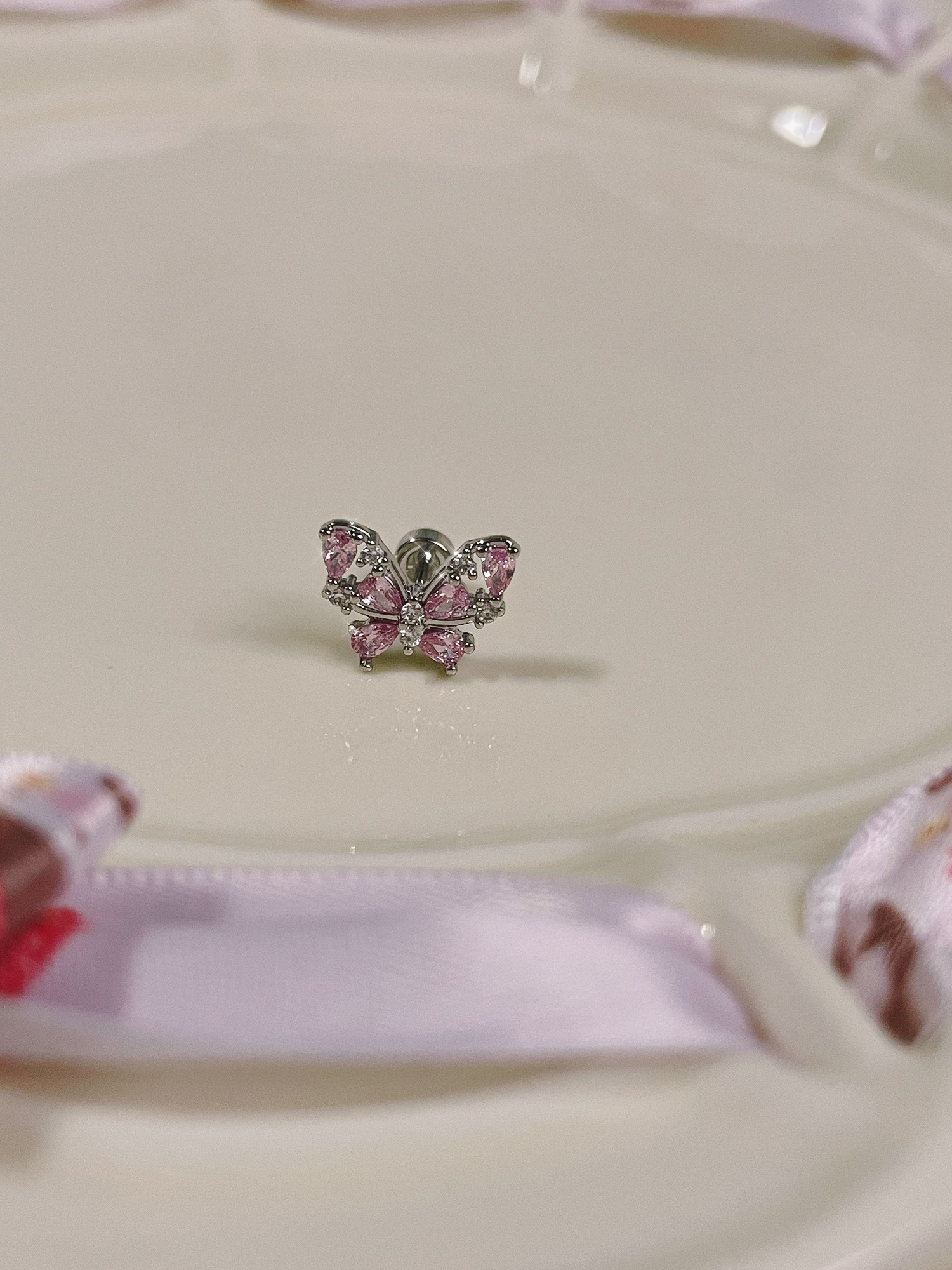 image_CEA4902B-3497-4E74-890A-F6A11383ABC1_1770485063