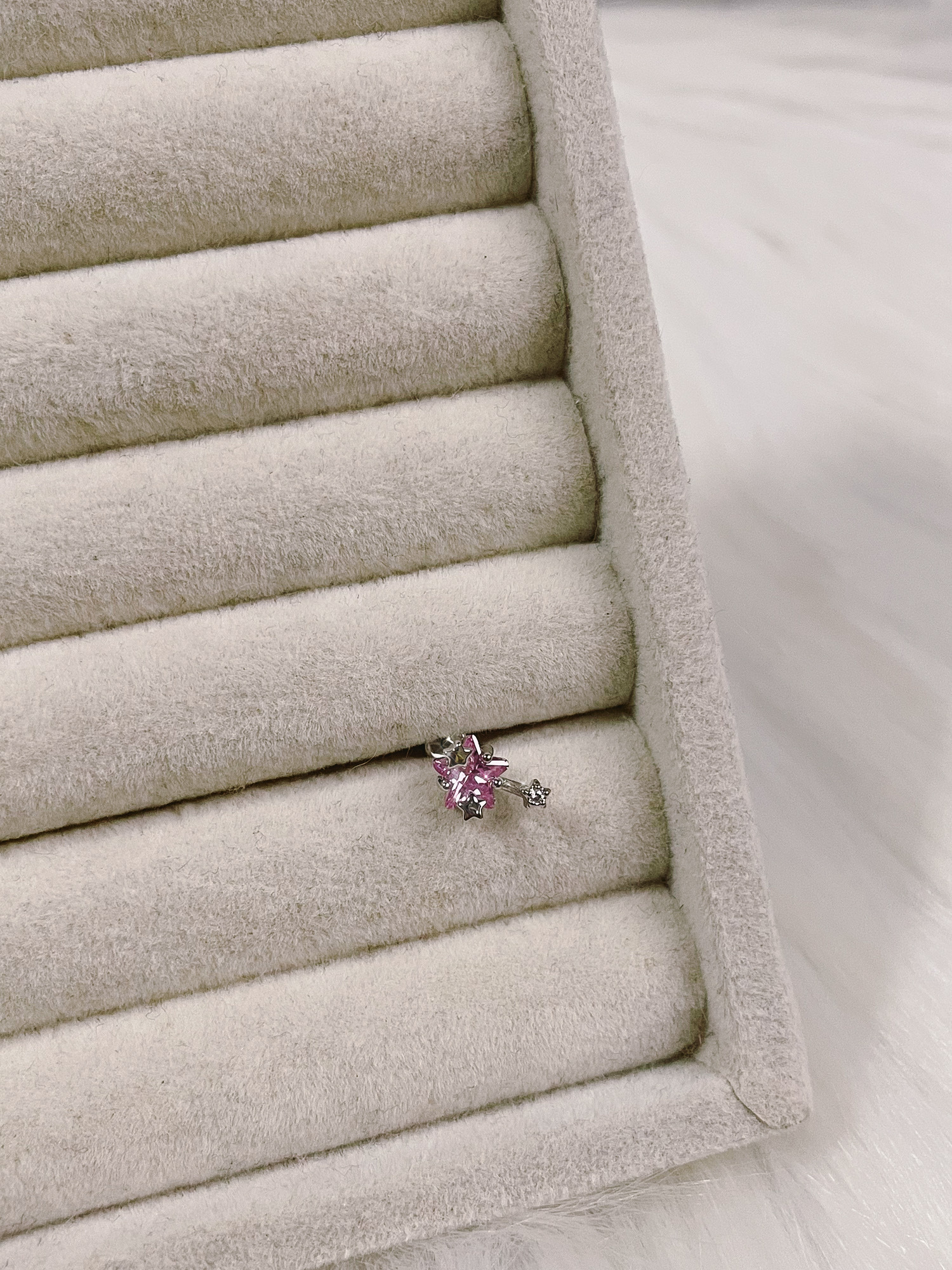 image_7BC54BB6-D819-4077-B13C-3248DC69BE6B_1770485063