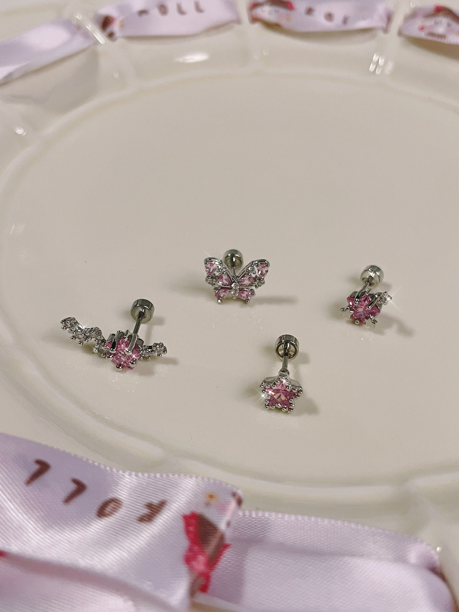 image_7C62512F-2F79-4835-B3CE-E13B1FC37113_1770485077