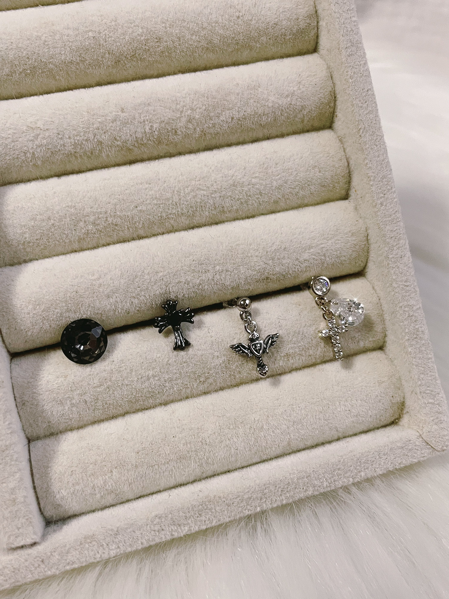 image_AF77356B-343B-4269-939F-B920C072746F_1770485448