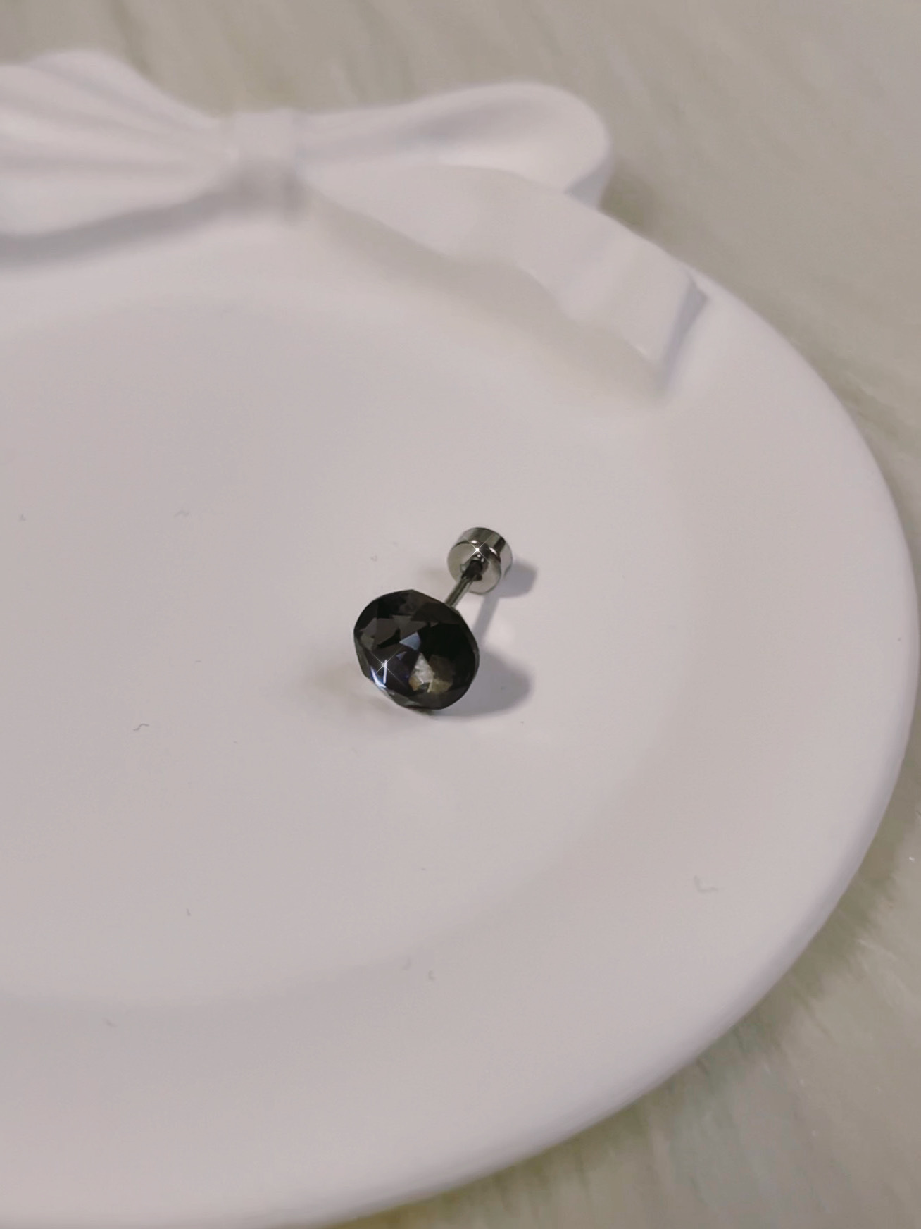 image_8F29F853-7C38-4361-BF5D-30937E639685_1770485448