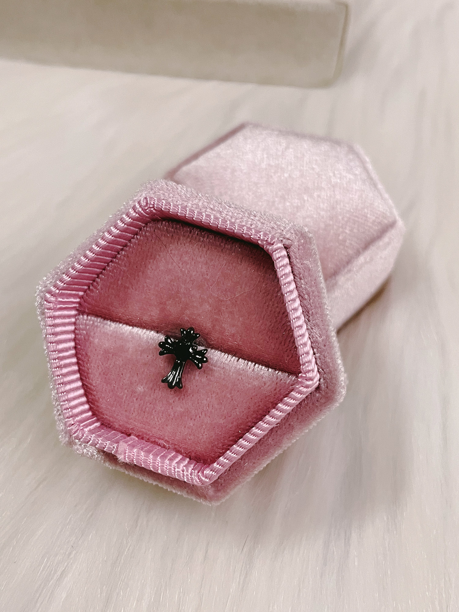 image_564067C4-4092-4388-ADBA-3F2611F04D30_1770485448