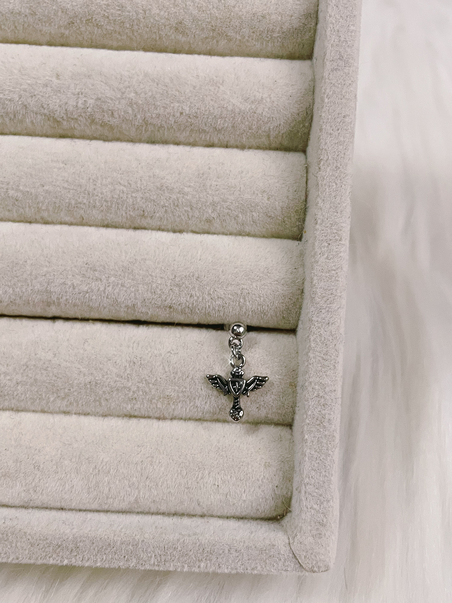 image_B819CB35-63D3-4AD9-A2C5-26EE780F4E1F_1770485448