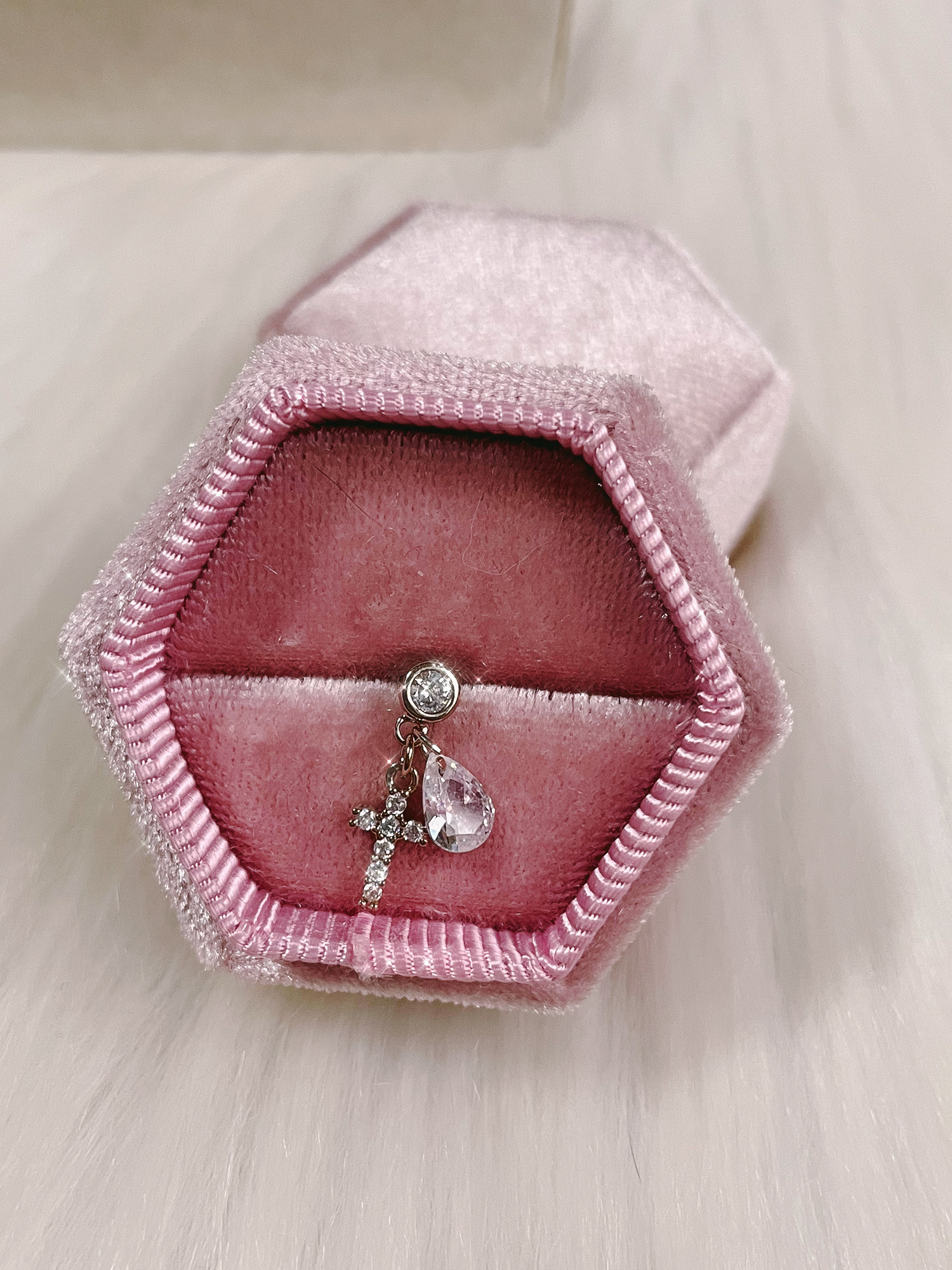 image_AF4F9A71-2E1D-43E1-B4CA-3B9F24295A52_1770485448