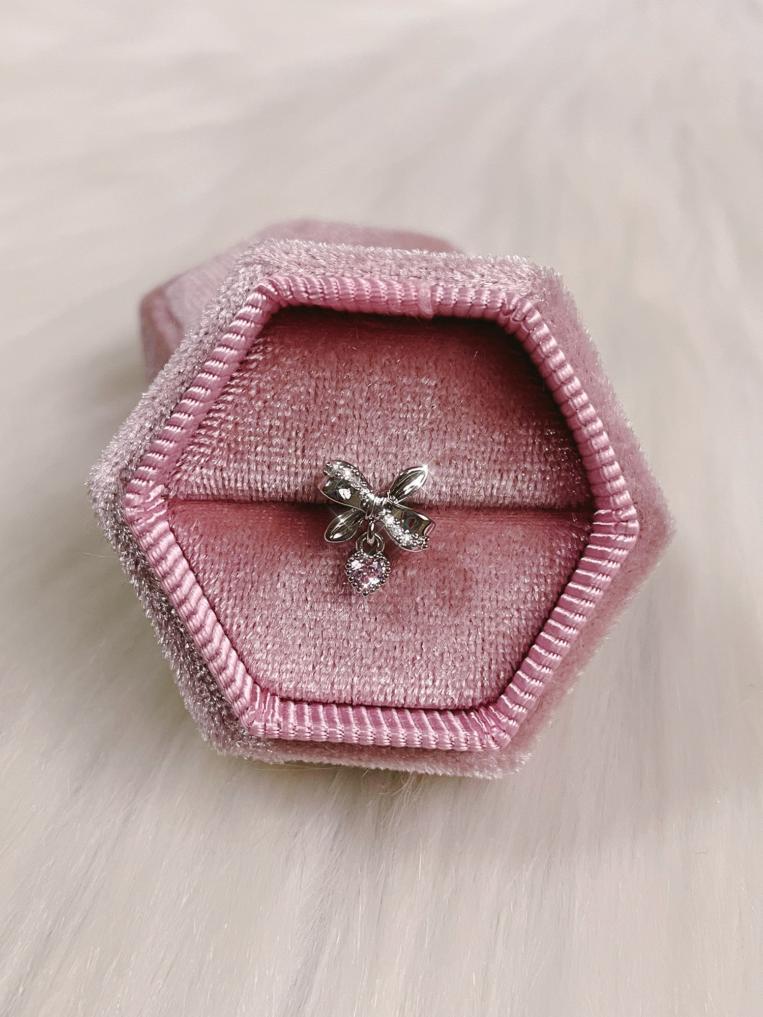 image_0A94C8FE-3684-43C2-AA11-2E07B2558AF6_1770485493