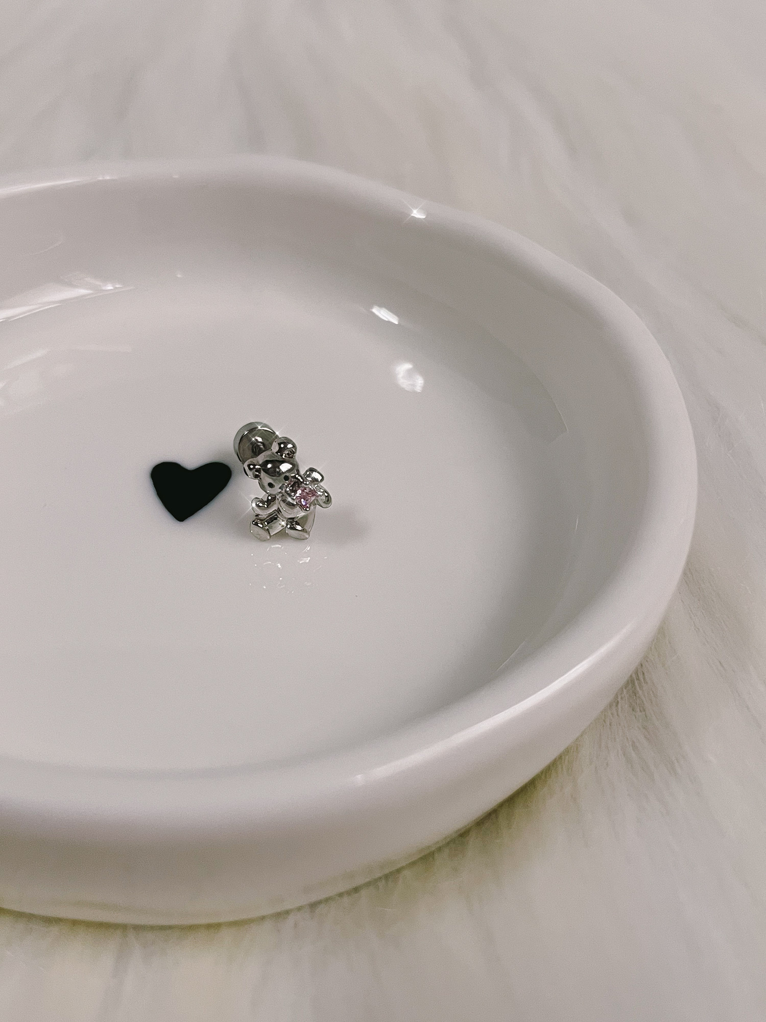 image_67D5B6E5-8985-4189-AD67-3CBFA0880E56_1770485493