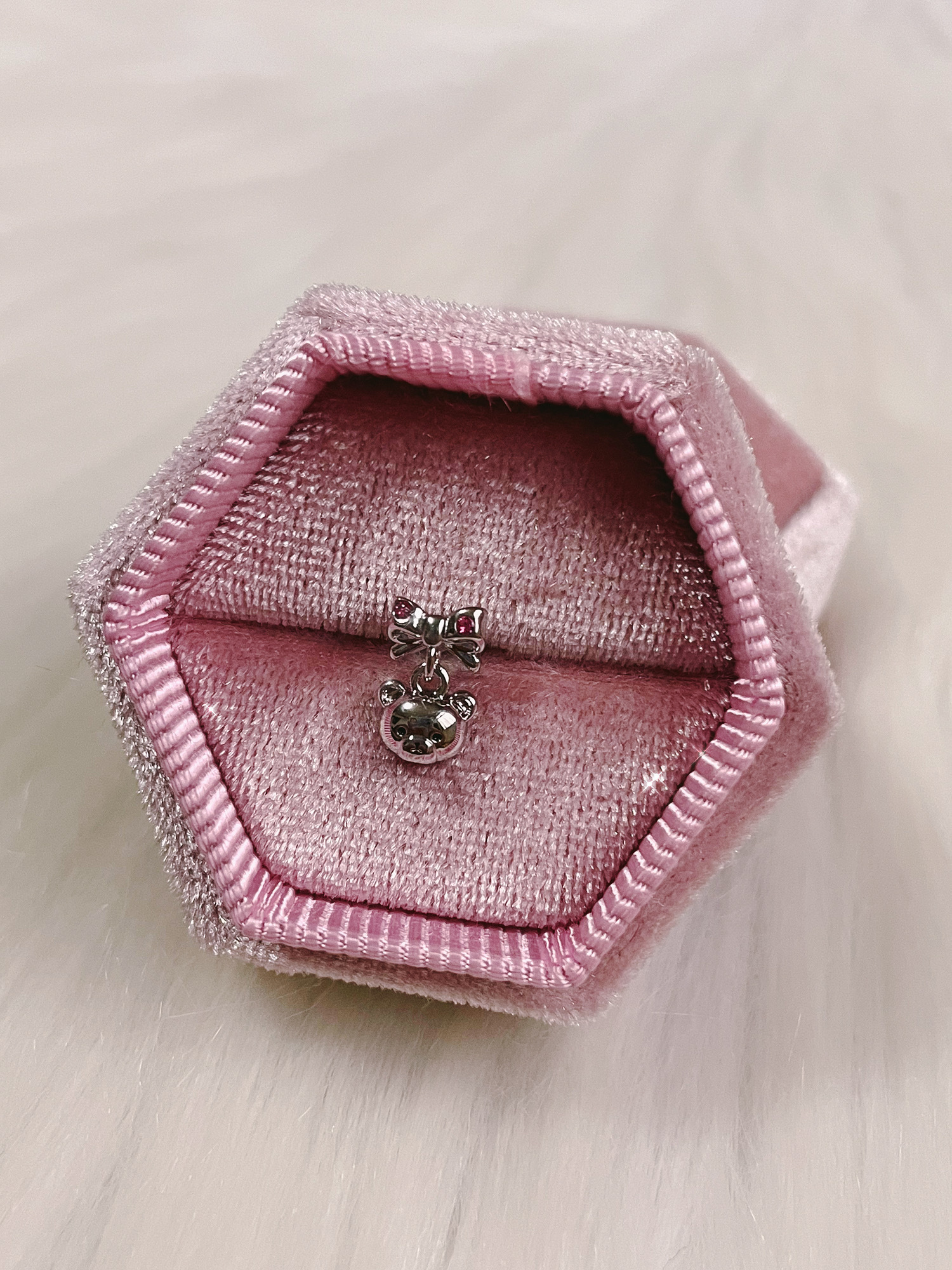 image_C0BB8291-6257-445E-8DDC-97D798E65D17_1770485493