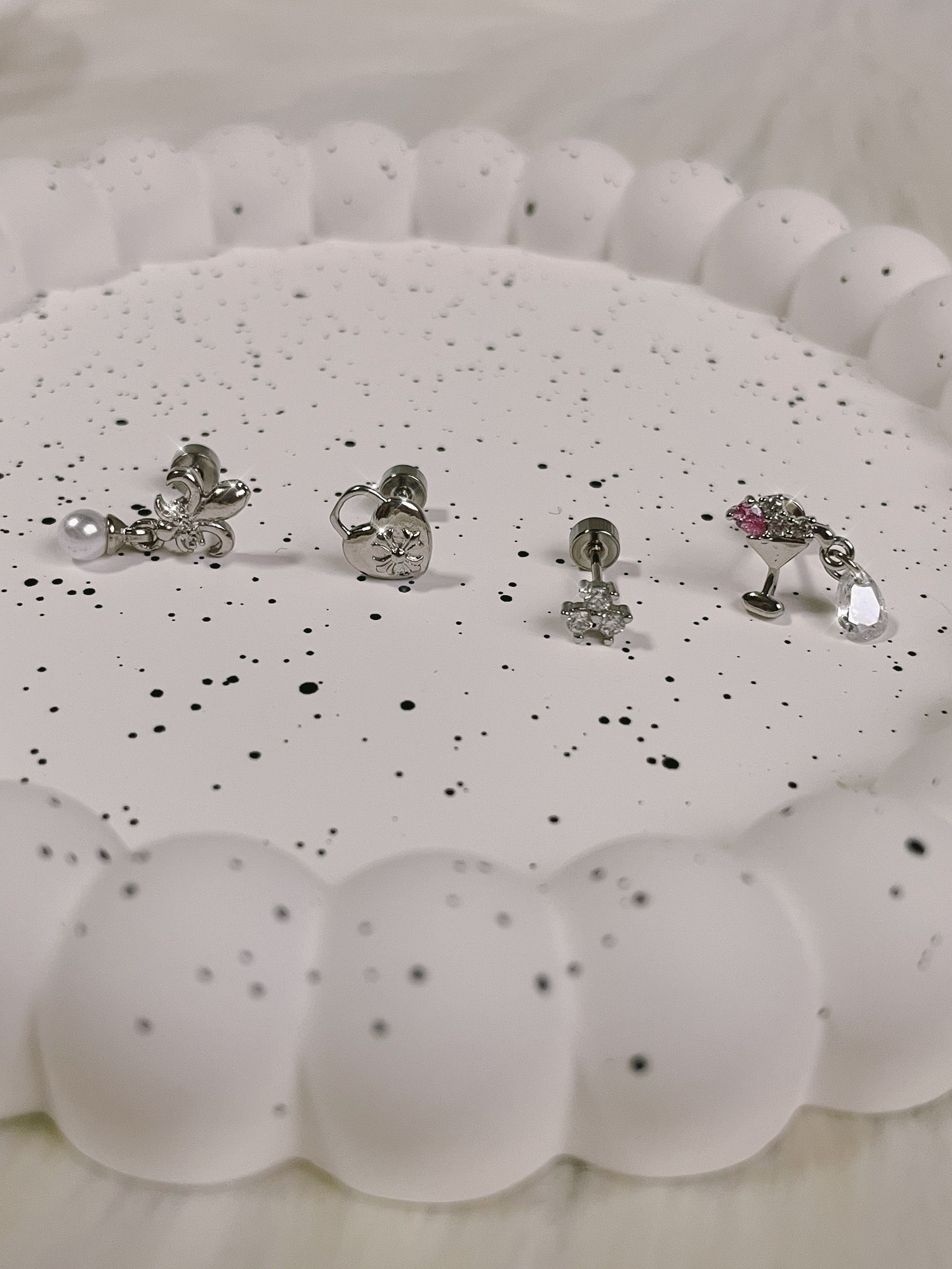 image_D3E404B2-4436-43F4-B5D8-EF78BB2C6A27_1770485654