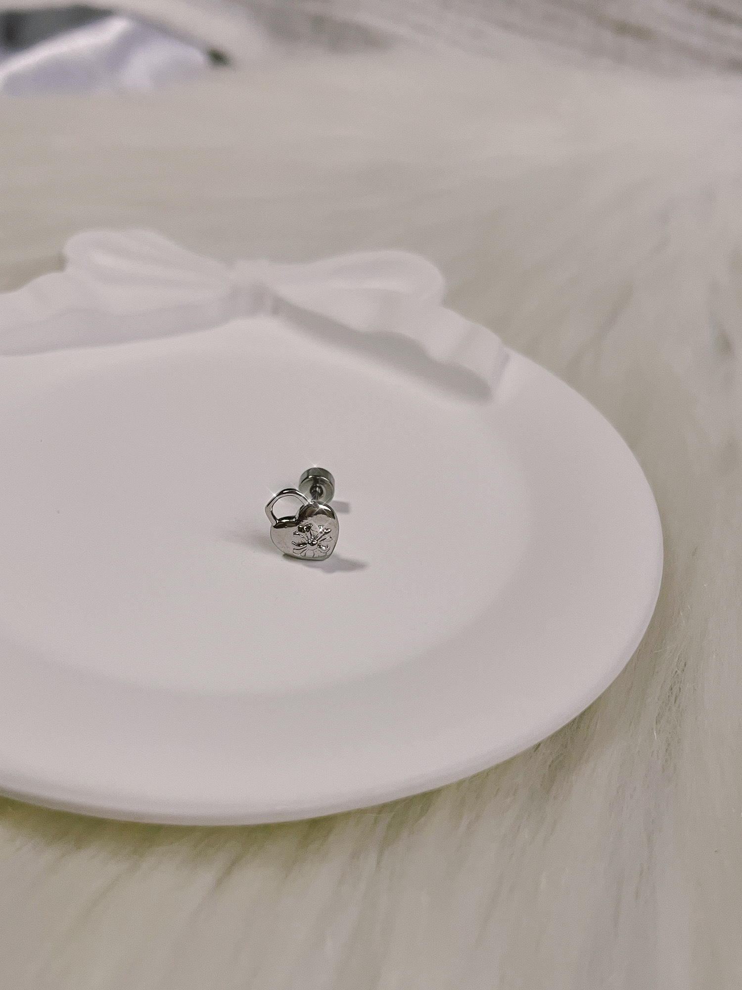 image_3CECADF3-D2CB-41A9-BC89-FA8638592DD0_1770485654