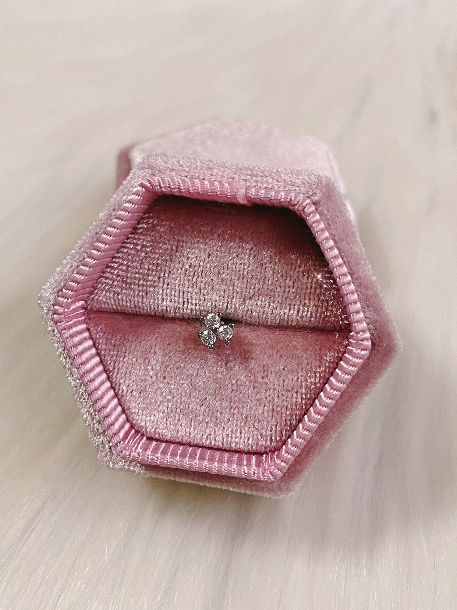 image_DCCA7CD2-460D-44AA-9D30-097320D16CE2_1770485654