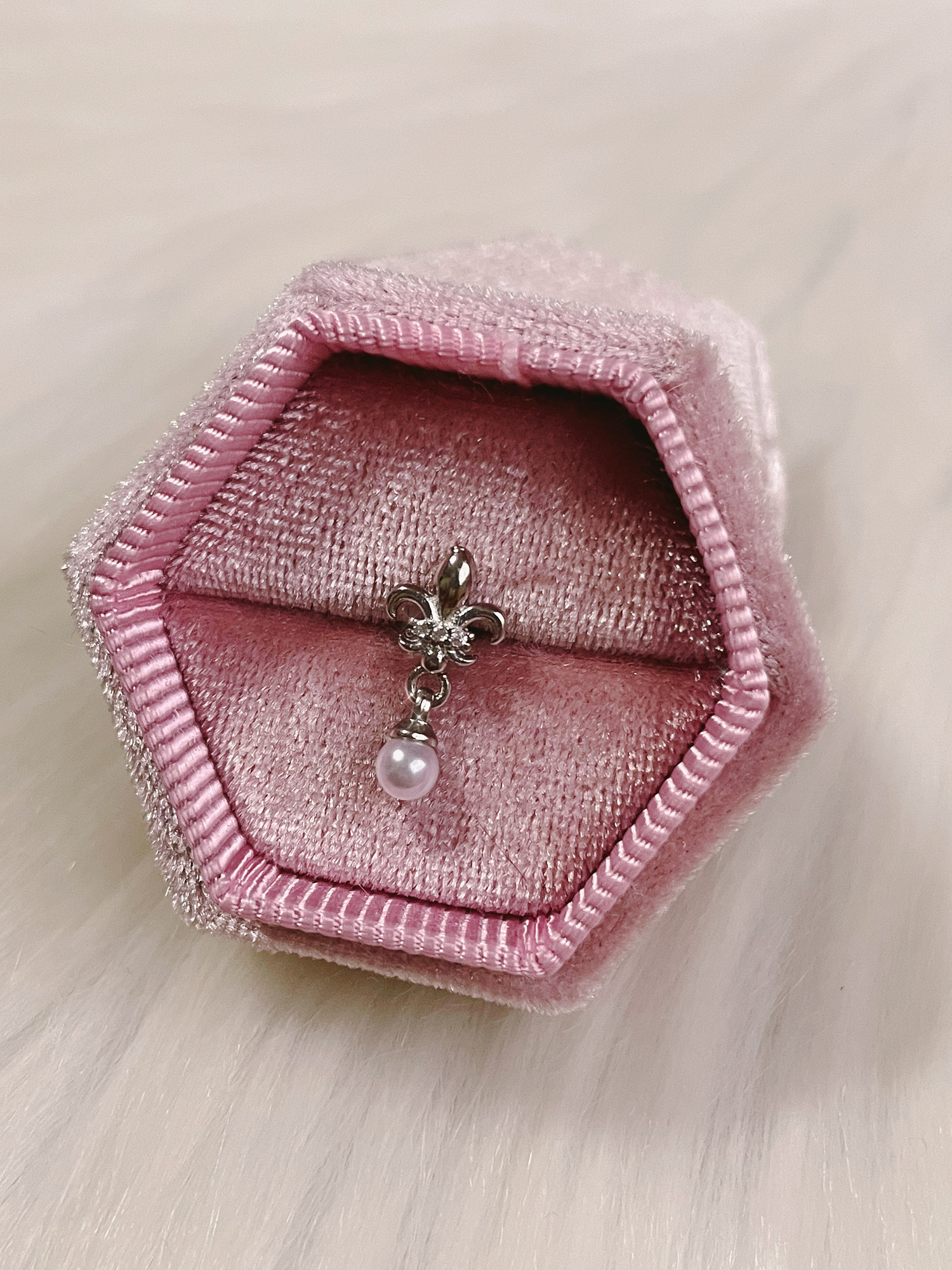 image_ACD44DA2-6960-48F8-A4F6-03E3DF39C767_1770485654