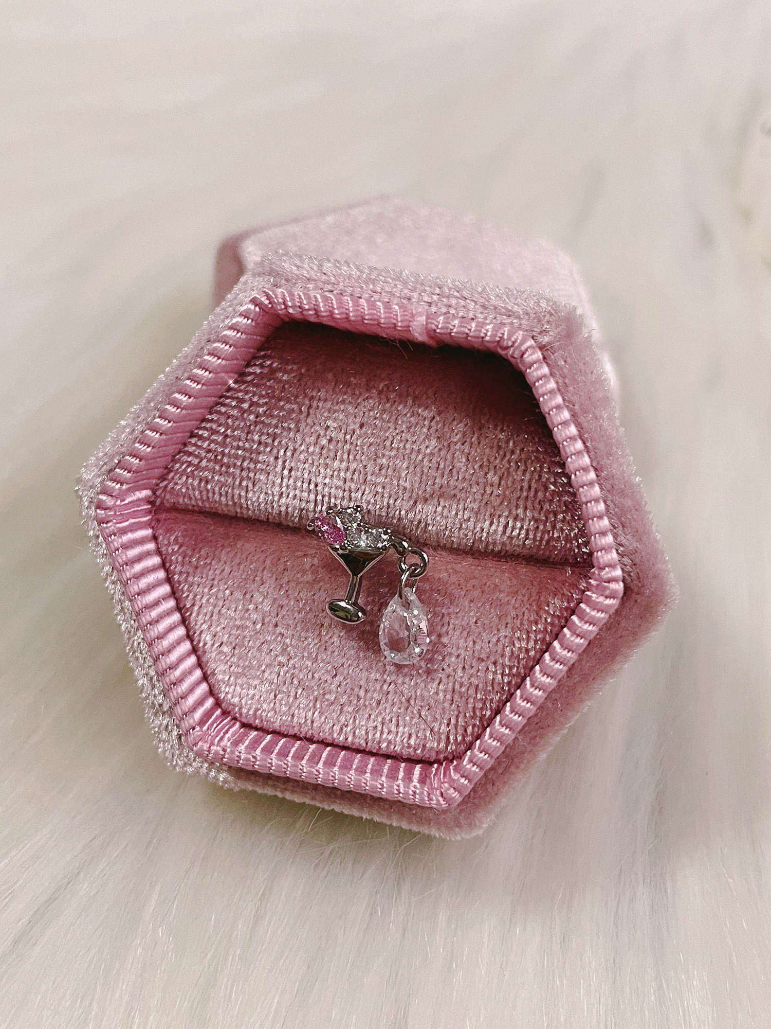 image_91A49D25-6EE4-415D-94D2-1FB332DA4855_1770485654