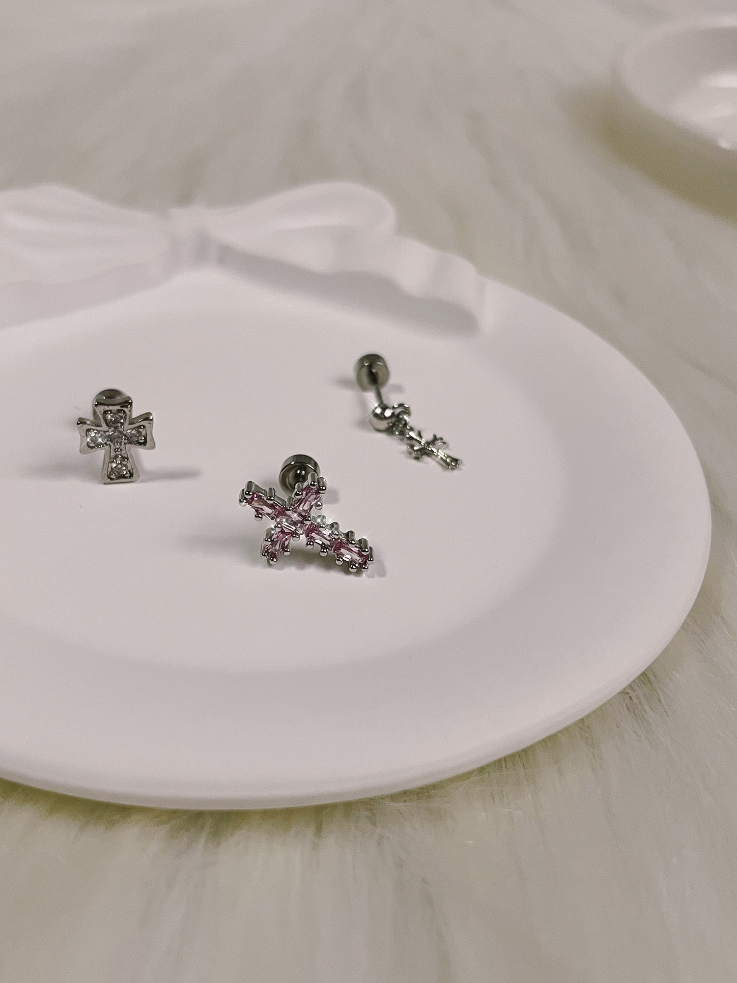 image_3222D63C-E8A5-43FB-90E4-526D5315135A_1770485804