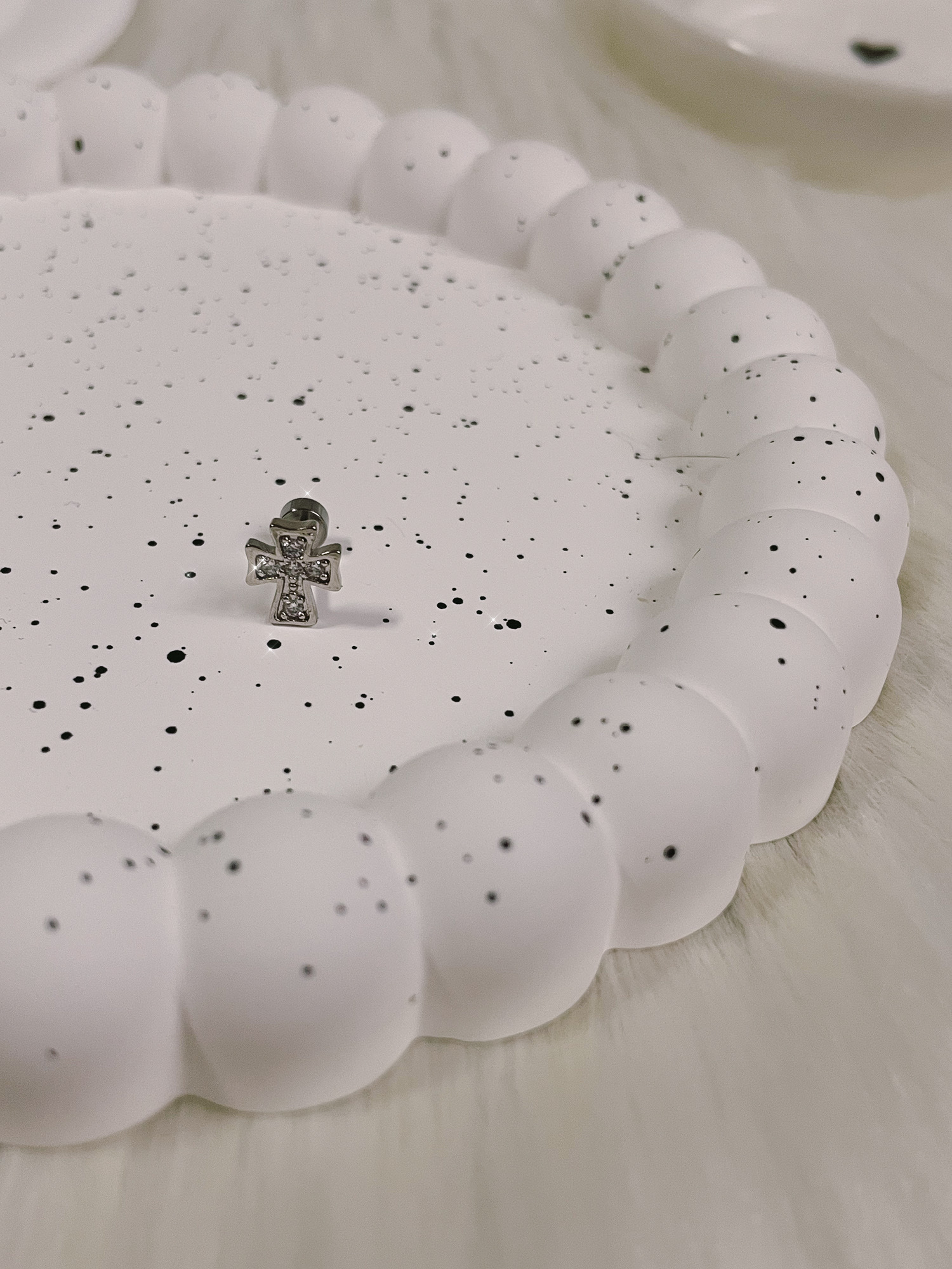 image_8D09279E-16BA-4652-9B23-D222AA1D3806_1770485805