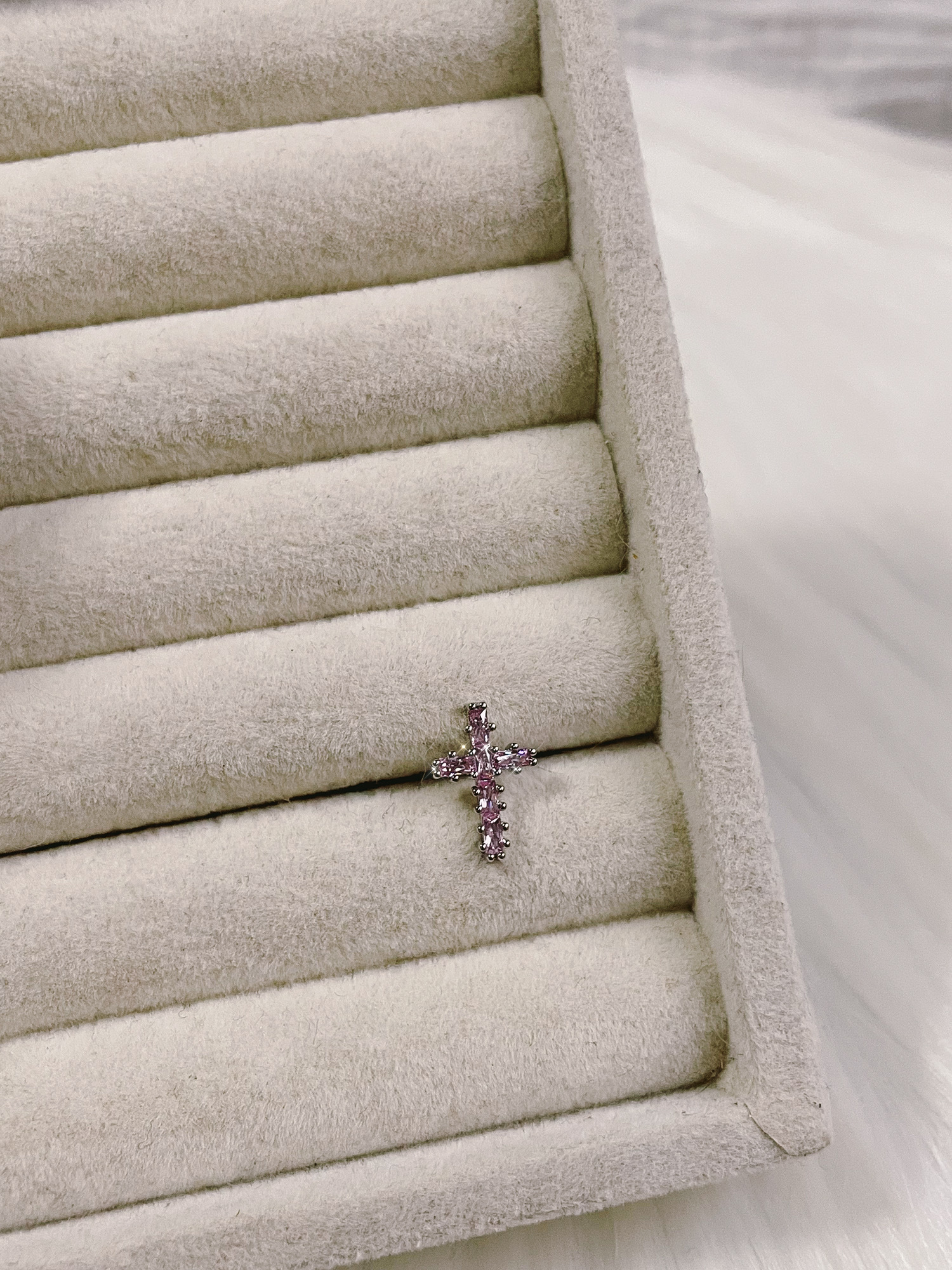 image_CA7AD41B-7A29-471B-B595-00226C3D0D44_1770485805