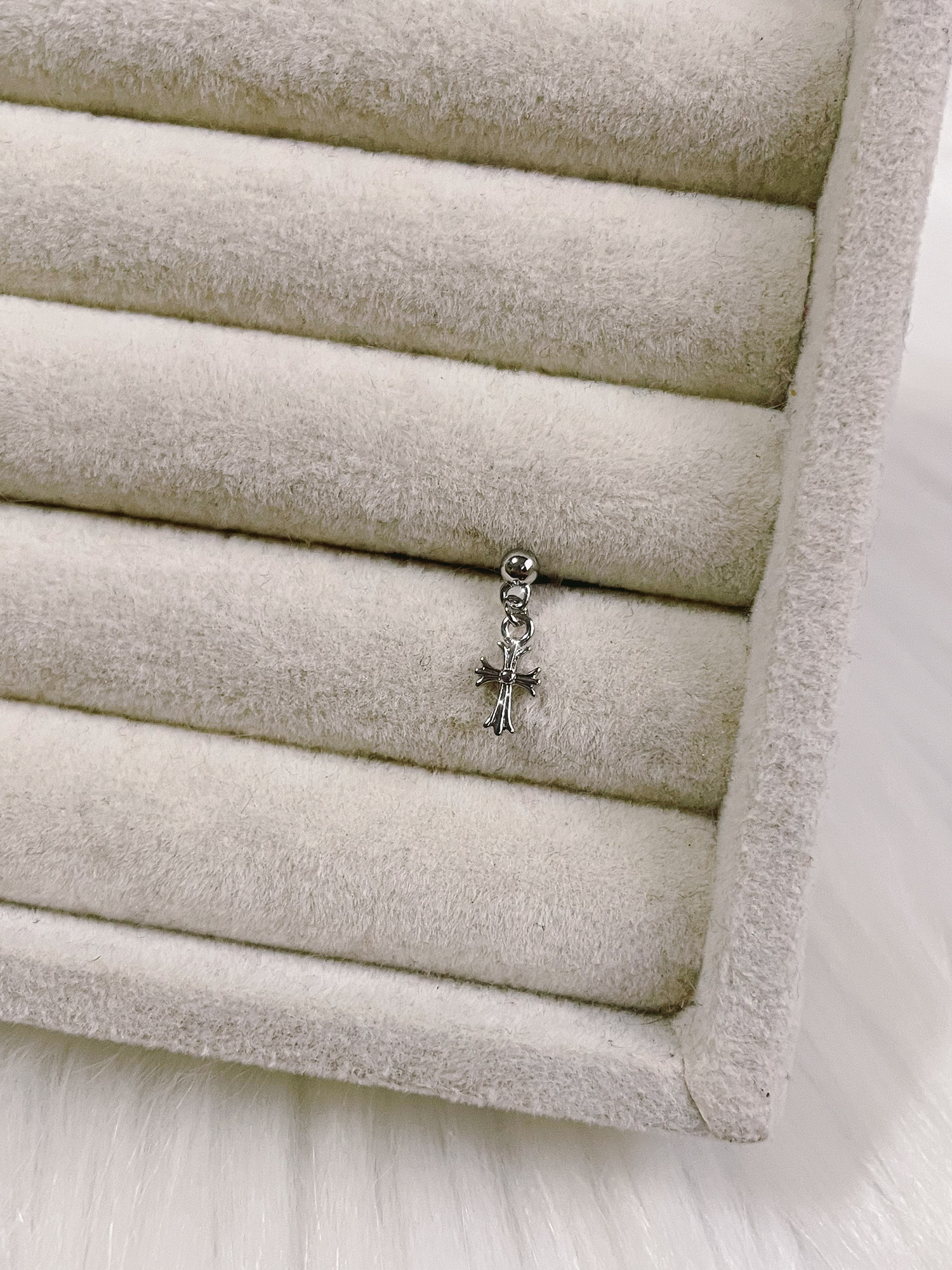 image_271CD1DB-C1ED-4083-9A43-0F90079BB529_1770486706