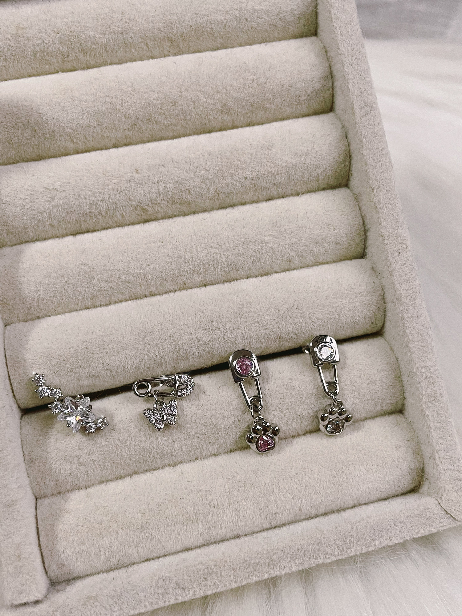 image_171BEFD8-7AEA-486C-8D3C-710571E58AA0_1770486852