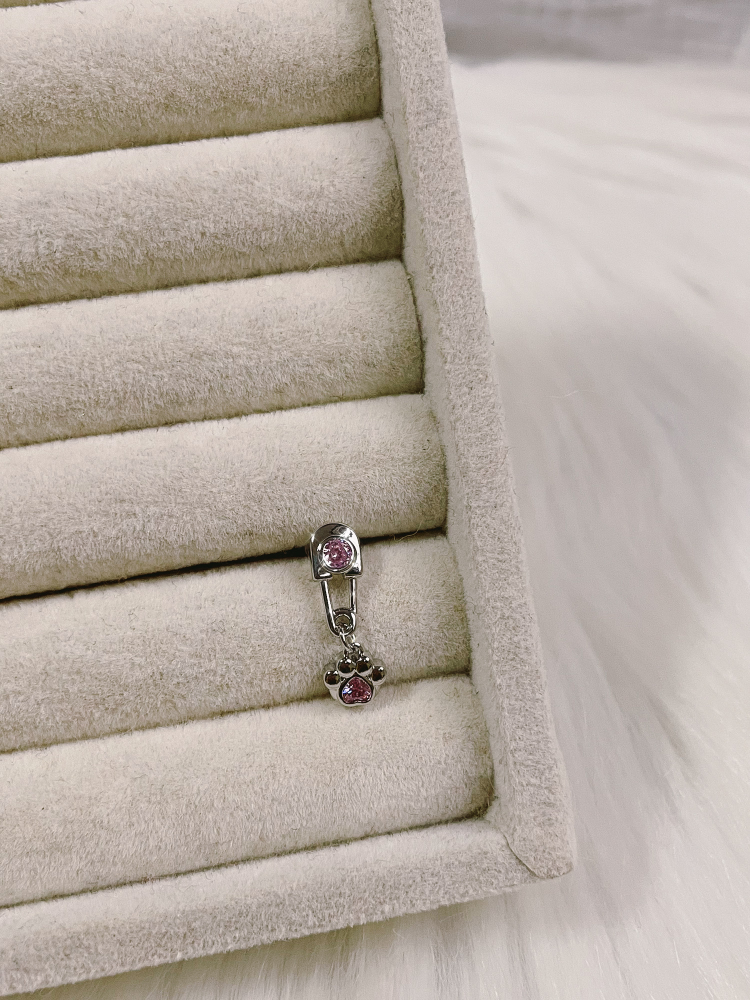 image_745E63B1-A0A4-4716-AA0F-04CAF31B466E_1770486852