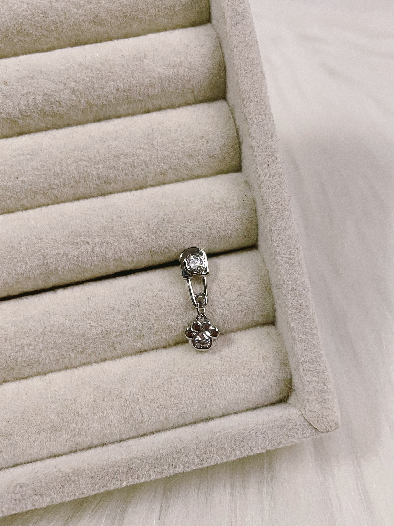 image_85EBFC6E-E88D-4C54-8183-B26F908CD727_1770486852