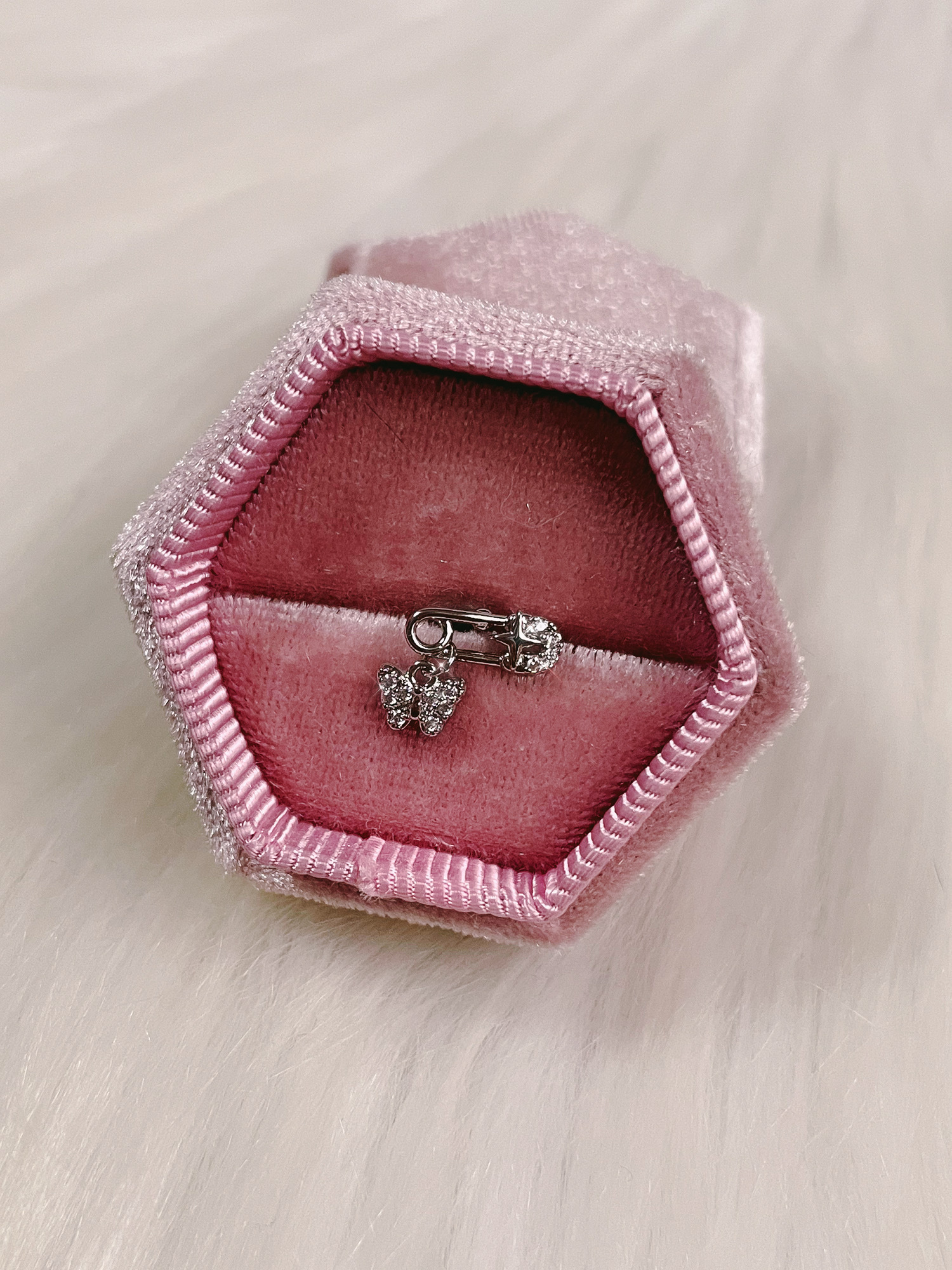 image_8F9A4C32-508D-4866-8361-B7A62D0BF09A_1770486852