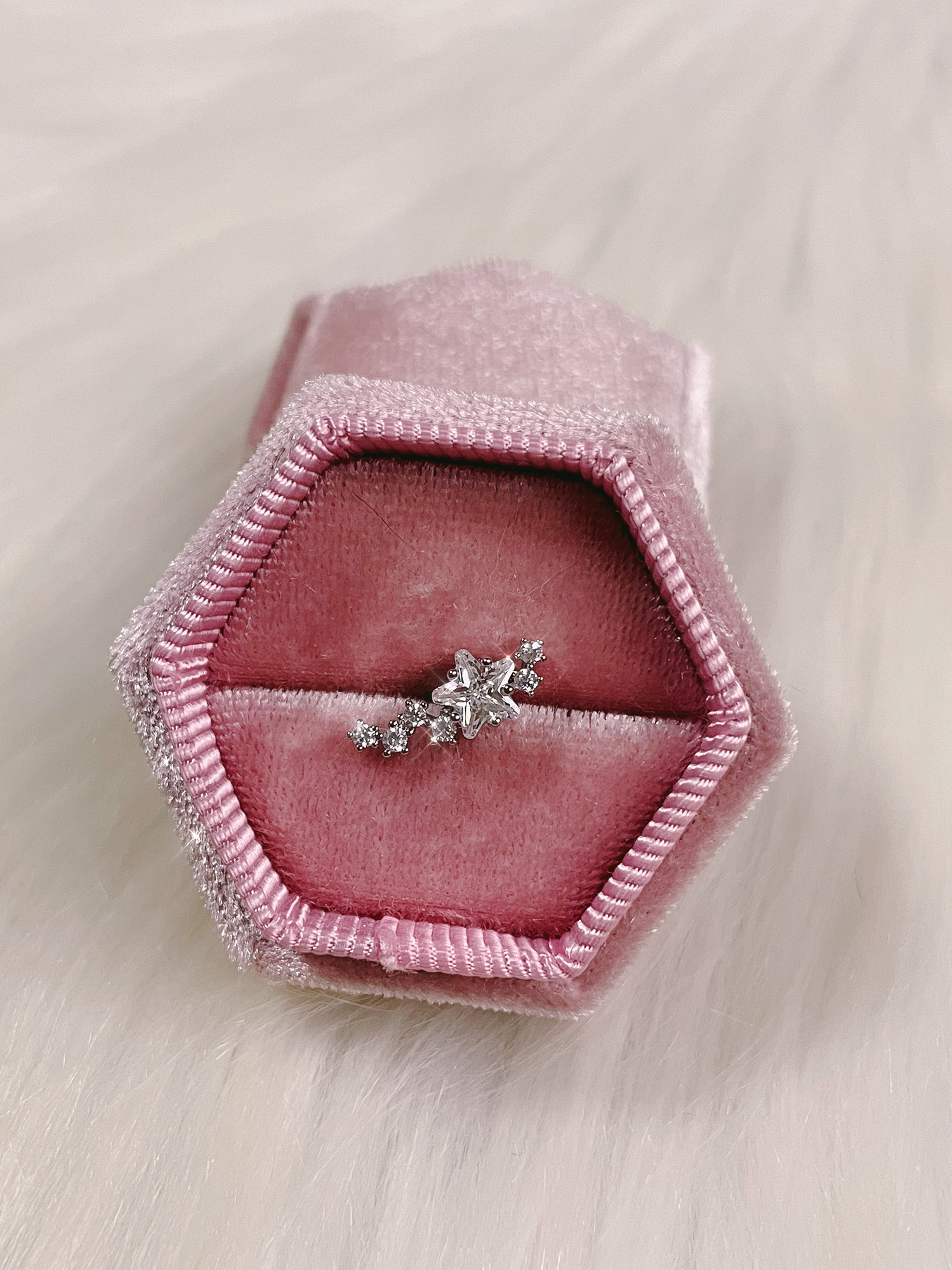 image_BFCFF687-6EA0-4A27-B2F5-E4B84DC34FDA_1770486852