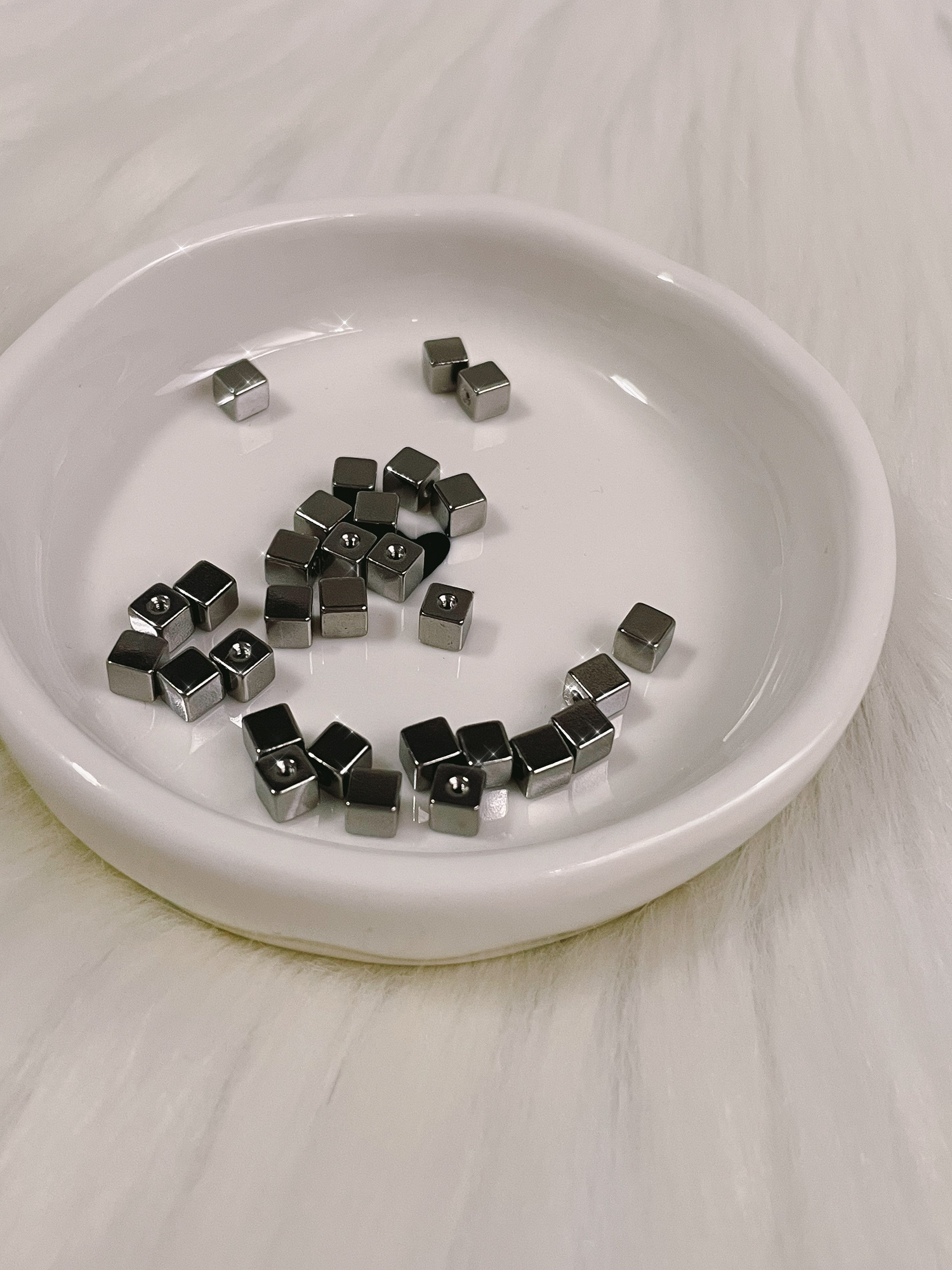 image_9FC11915-63EF-47F1-872A-C24BDE539767_1770603558