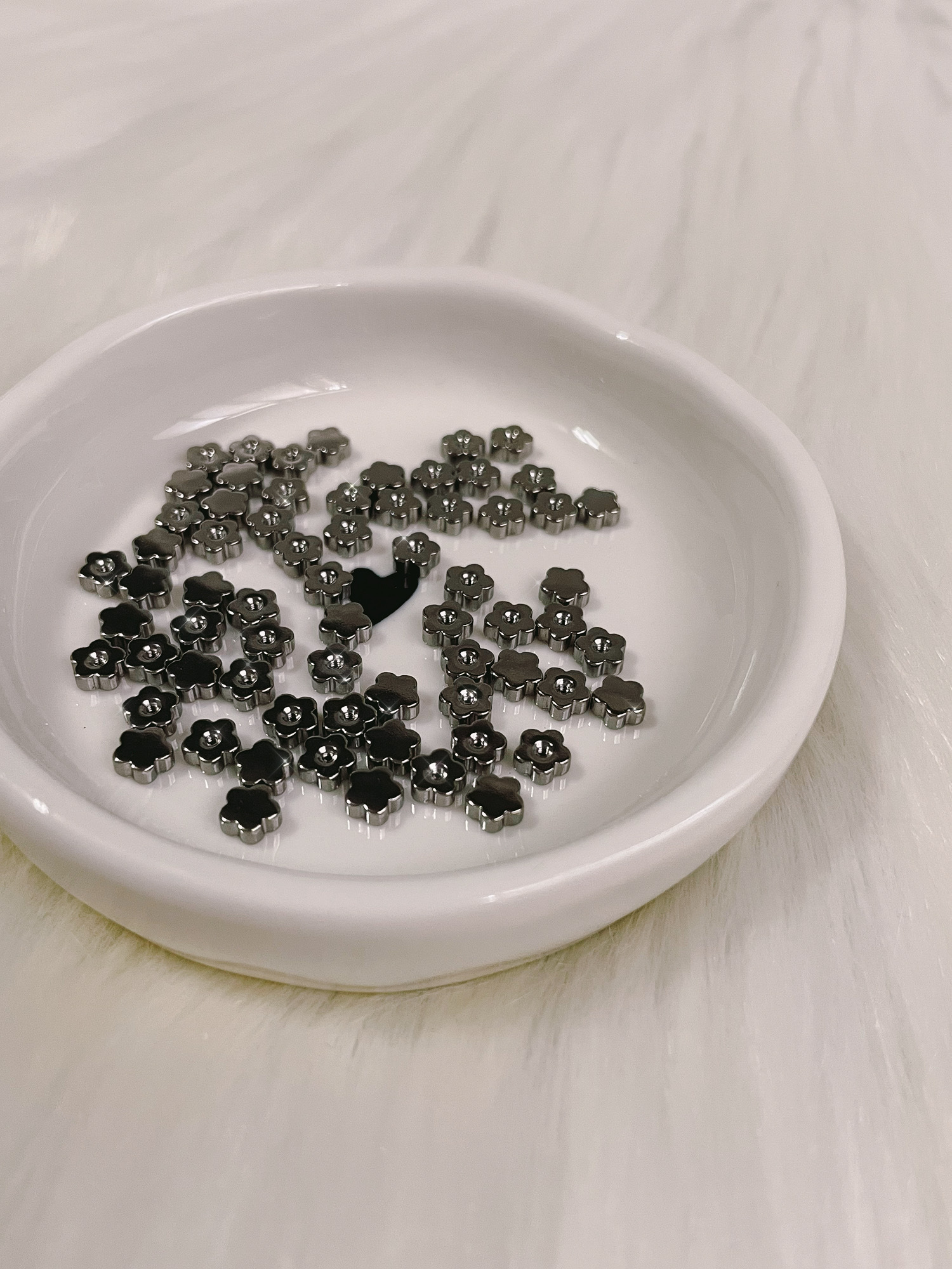 image_8FB2BFF7-6715-4ACB-A20D-0CDADA189C03_1770603558