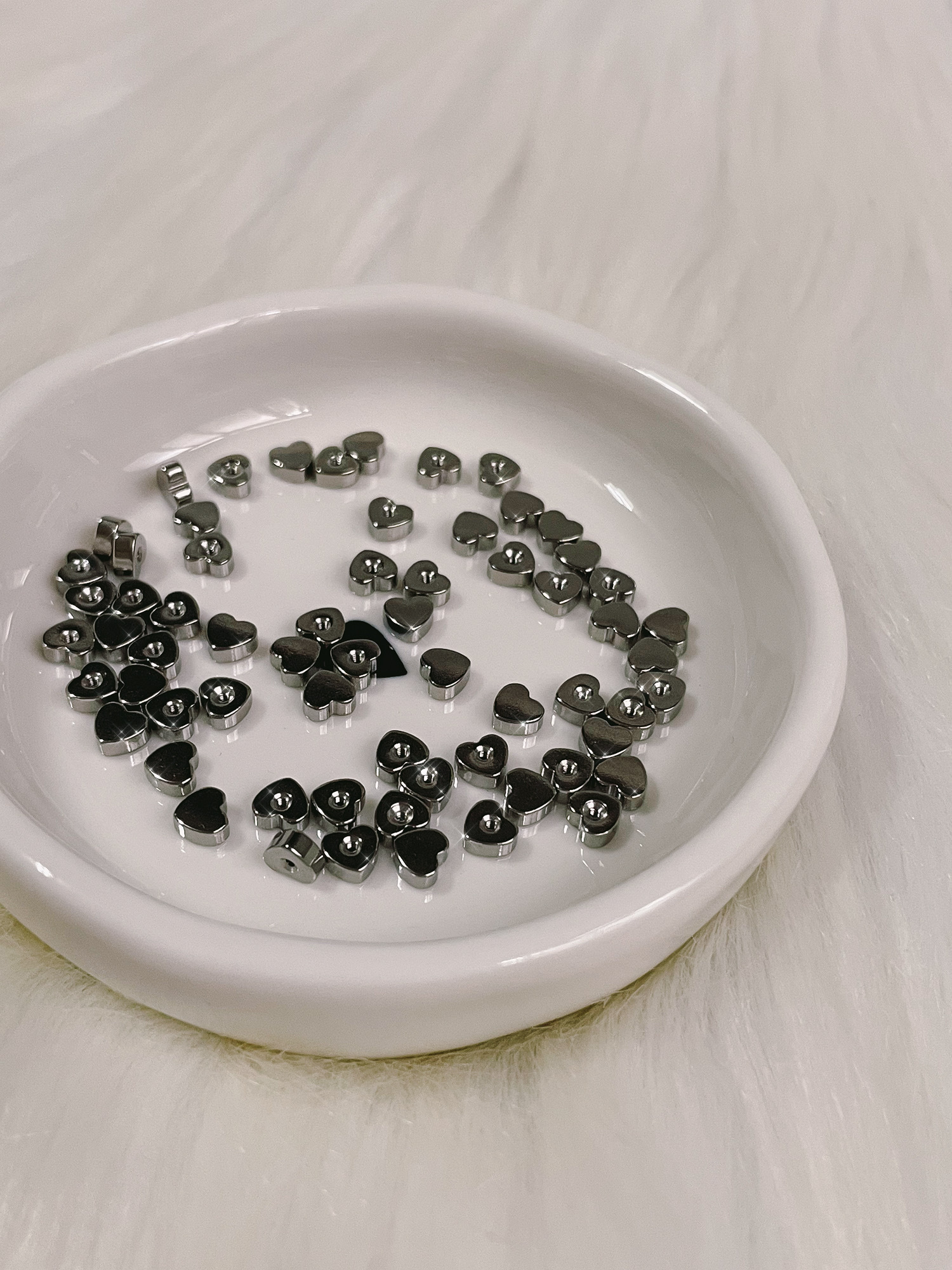 image_4308ADA5-399D-4D87-8109-0394A1D185B2_1770603558