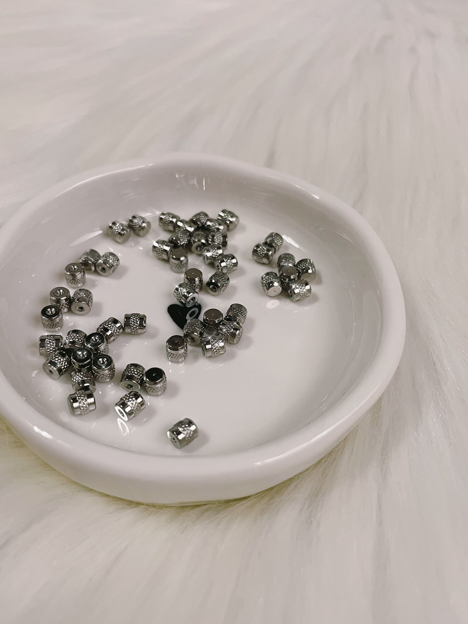 image_43946CCE-8BE0-43F4-A480-48345C79CD9F_1770603558