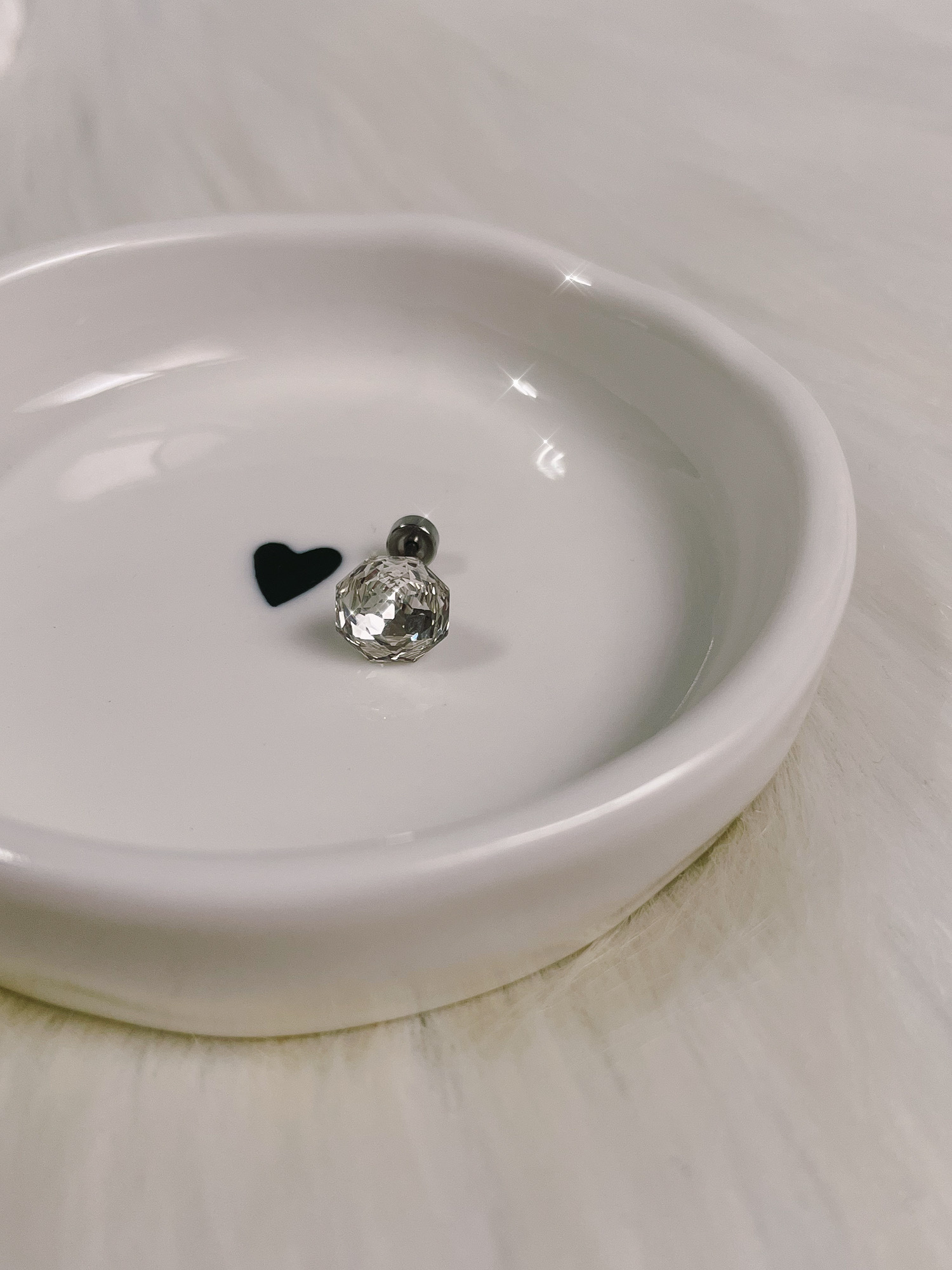 image_B8A1AEB2-107C-43FB-B9F9-4231DBADEBA9_1772178882