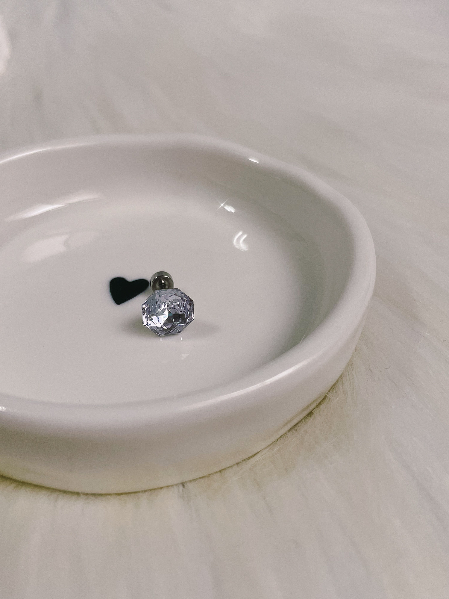 image_DEC90C63-6091-4B21-945B-0770AC11CB71_1772178883