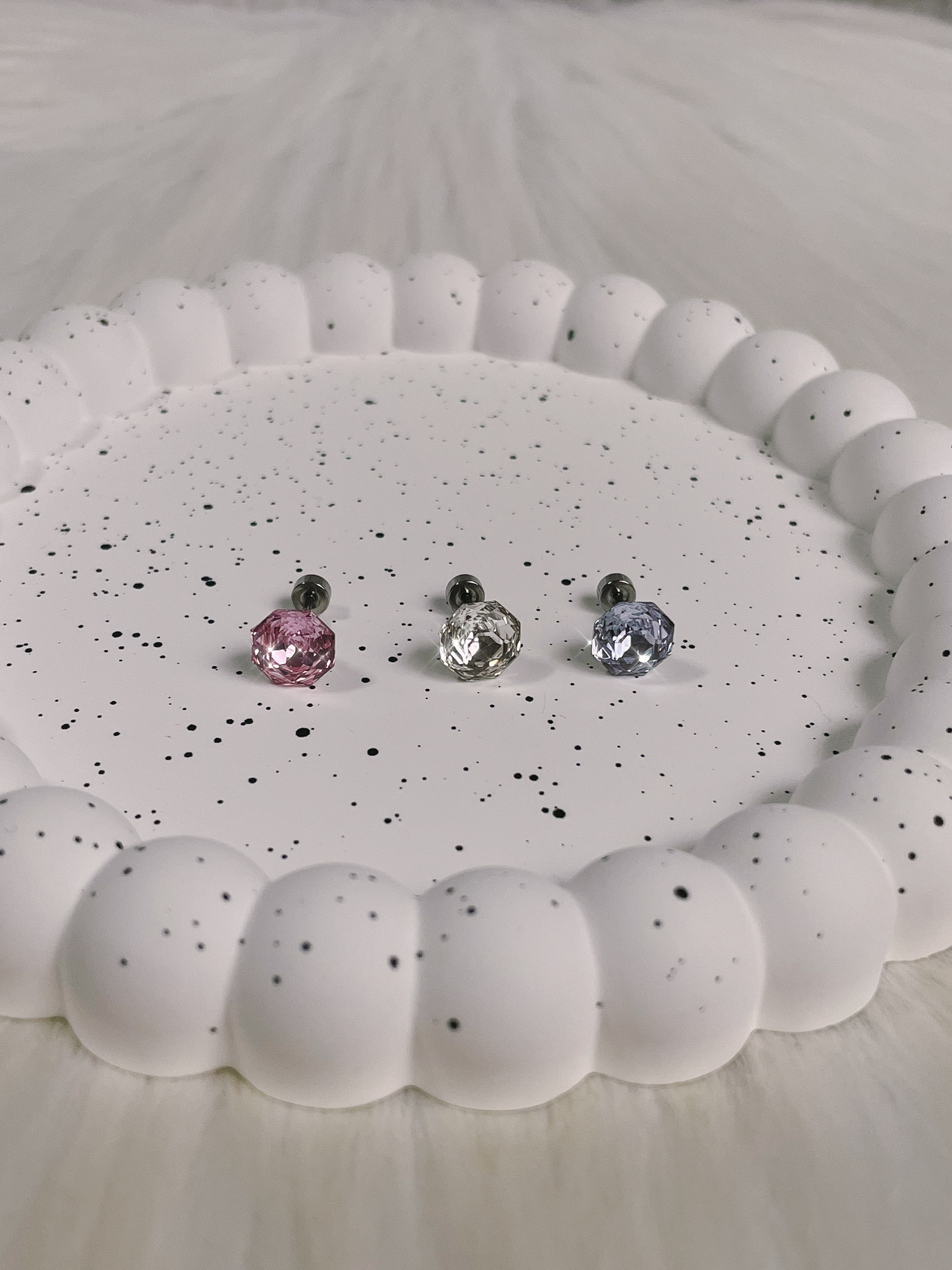 image_64200603-03A7-4533-87D4-83942097498C_1772178883