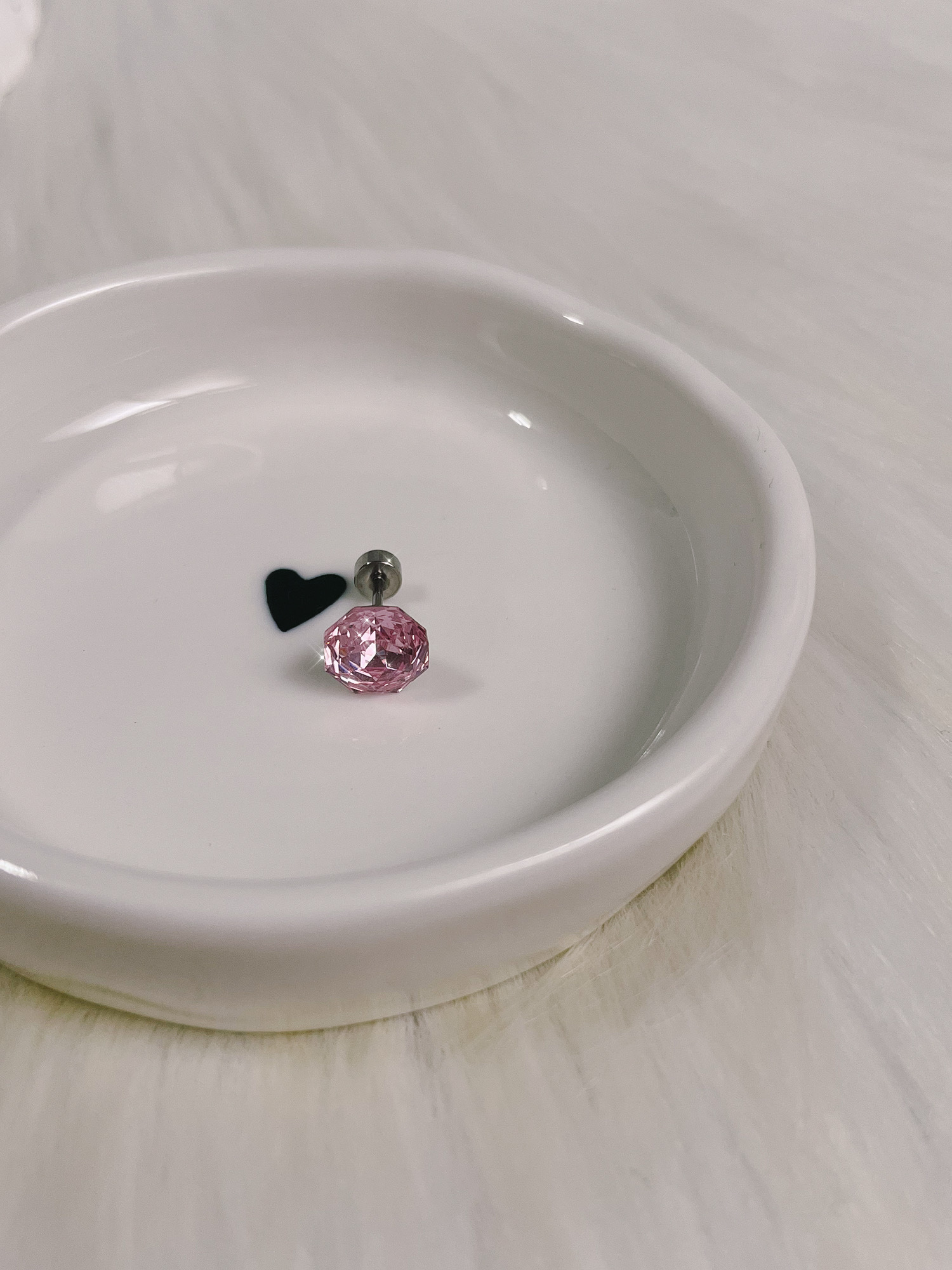 image_FC57A64C-006D-4128-A34F-5302846FA86F_1772178883