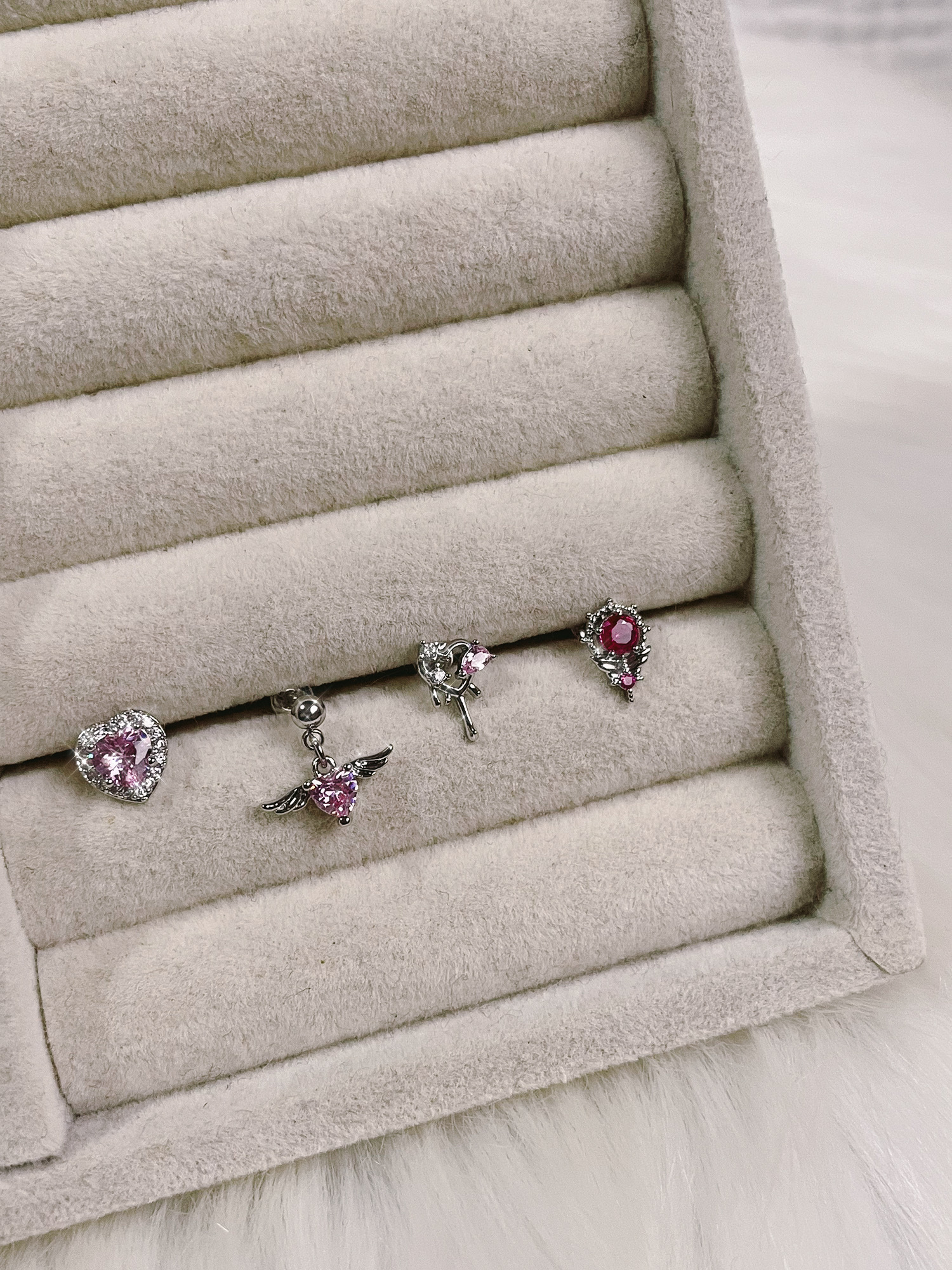 image_74C85897-EBA0-4E4A-B42F-E6144BB321F4_1772178974