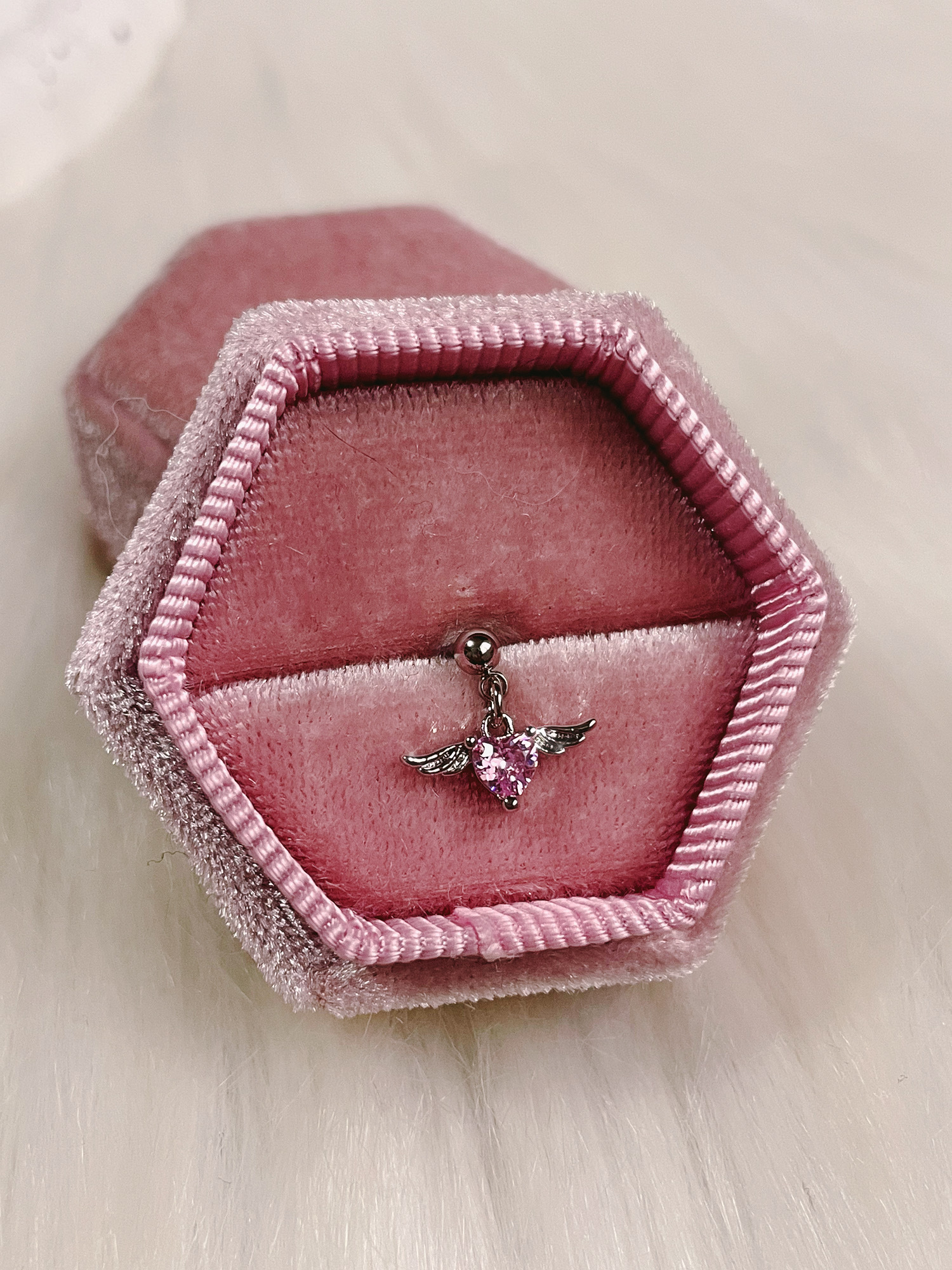 image_9AFE104D-84B5-4C18-8FB4-A8F6D7E4B533_1772178974