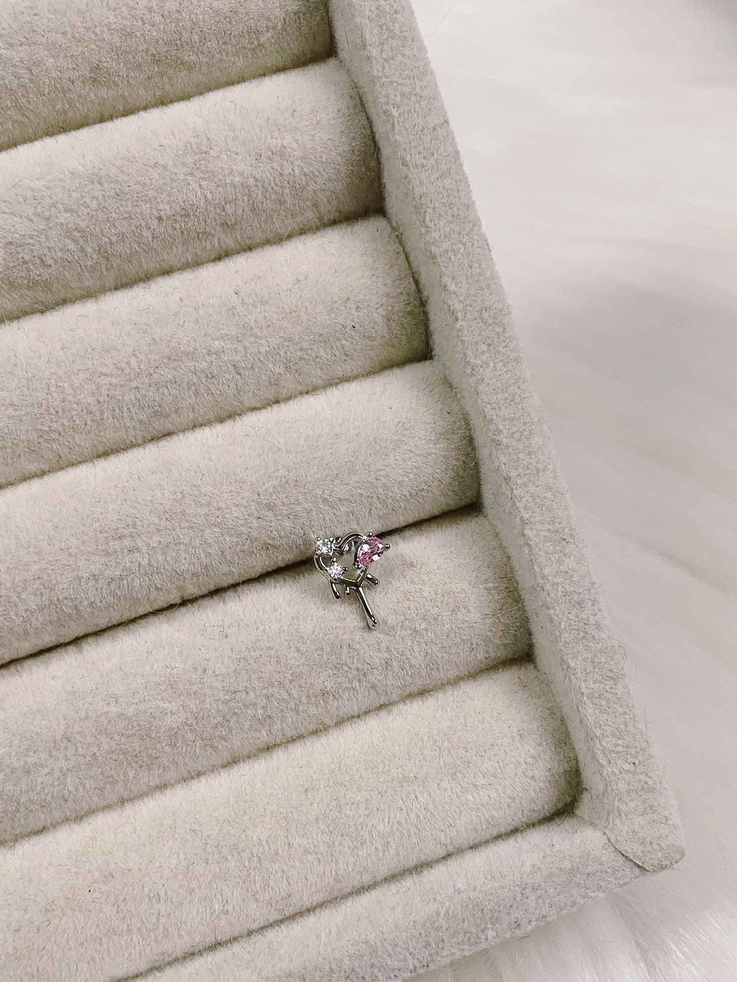 image_DF5351B7-C4A0-4820-8A7C-5186BCA2A431_1772178974