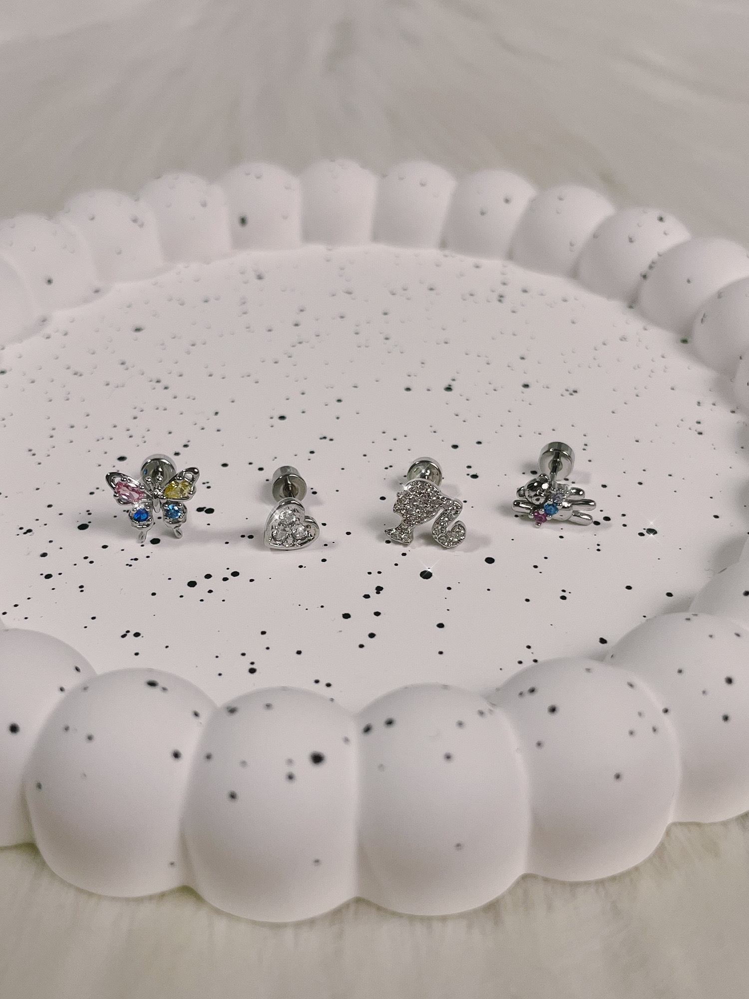 image_765B8FDB-F2E0-45DE-B5EF-987C893FA0CC_1772179139