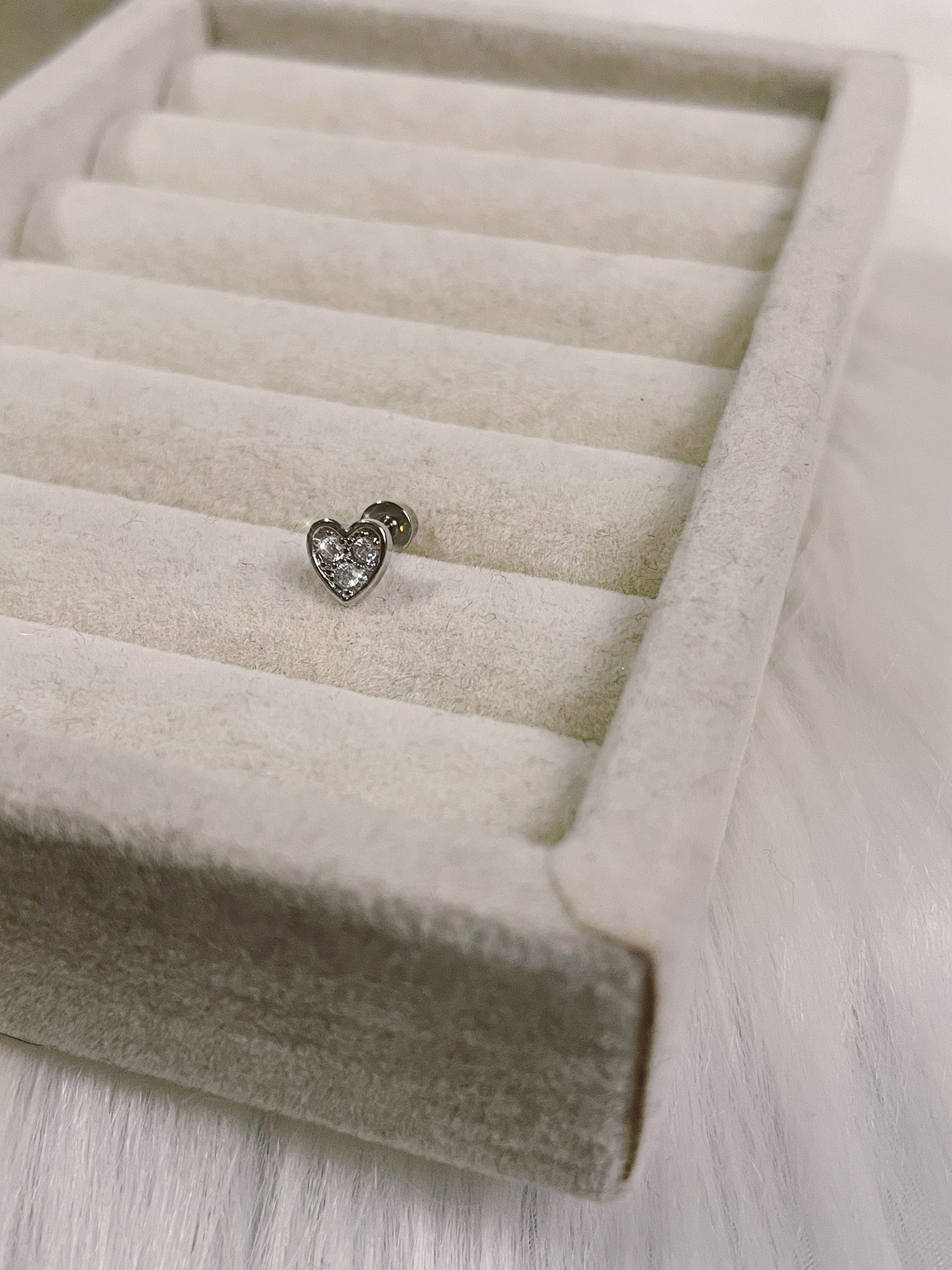 image_3CB0D386-23F2-48DF-980F-D9B7F3C83F2C_1772179139