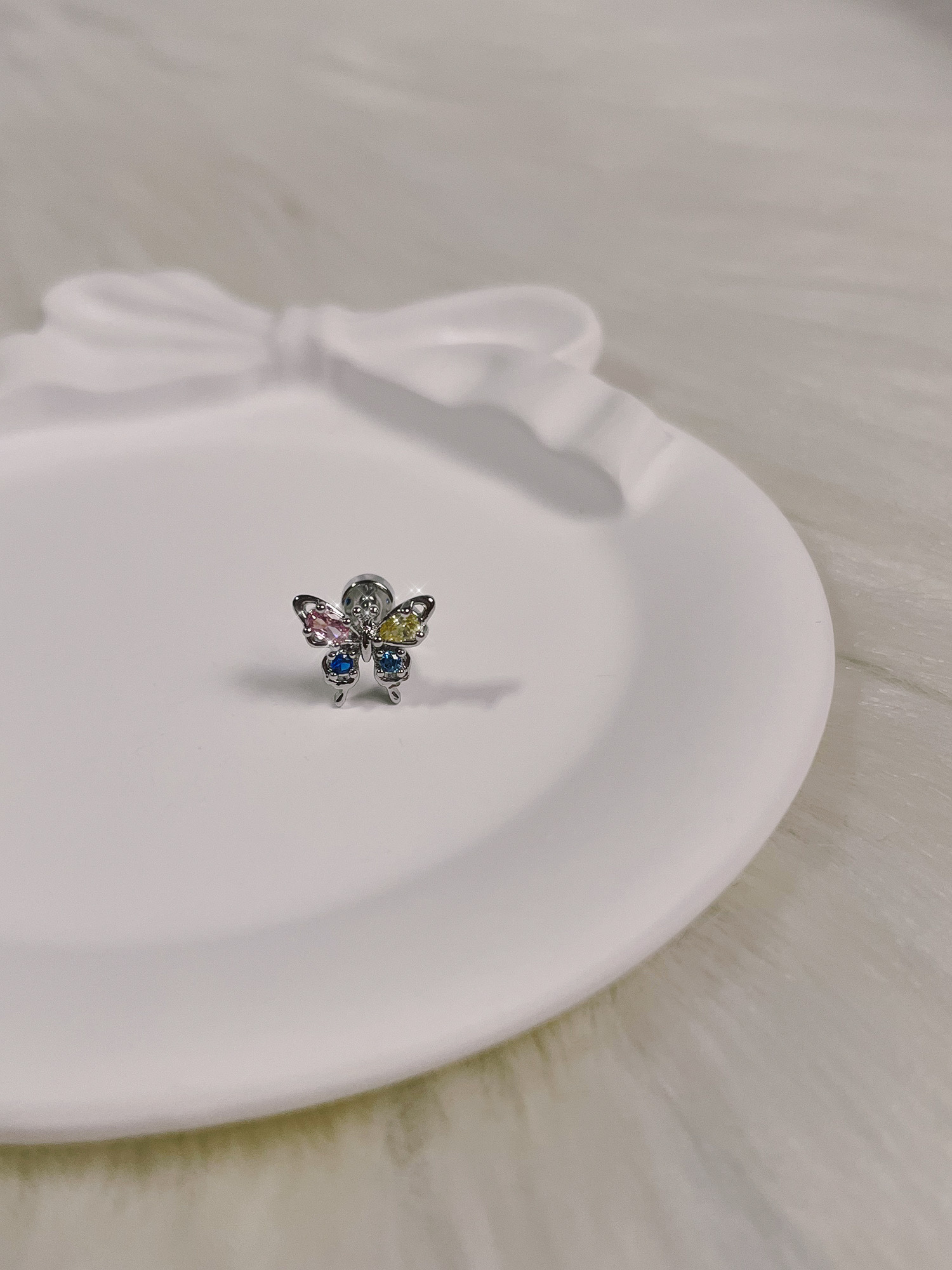 image_B0432AA6-CA6E-49DC-B862-CCDA030110FE_1772179140