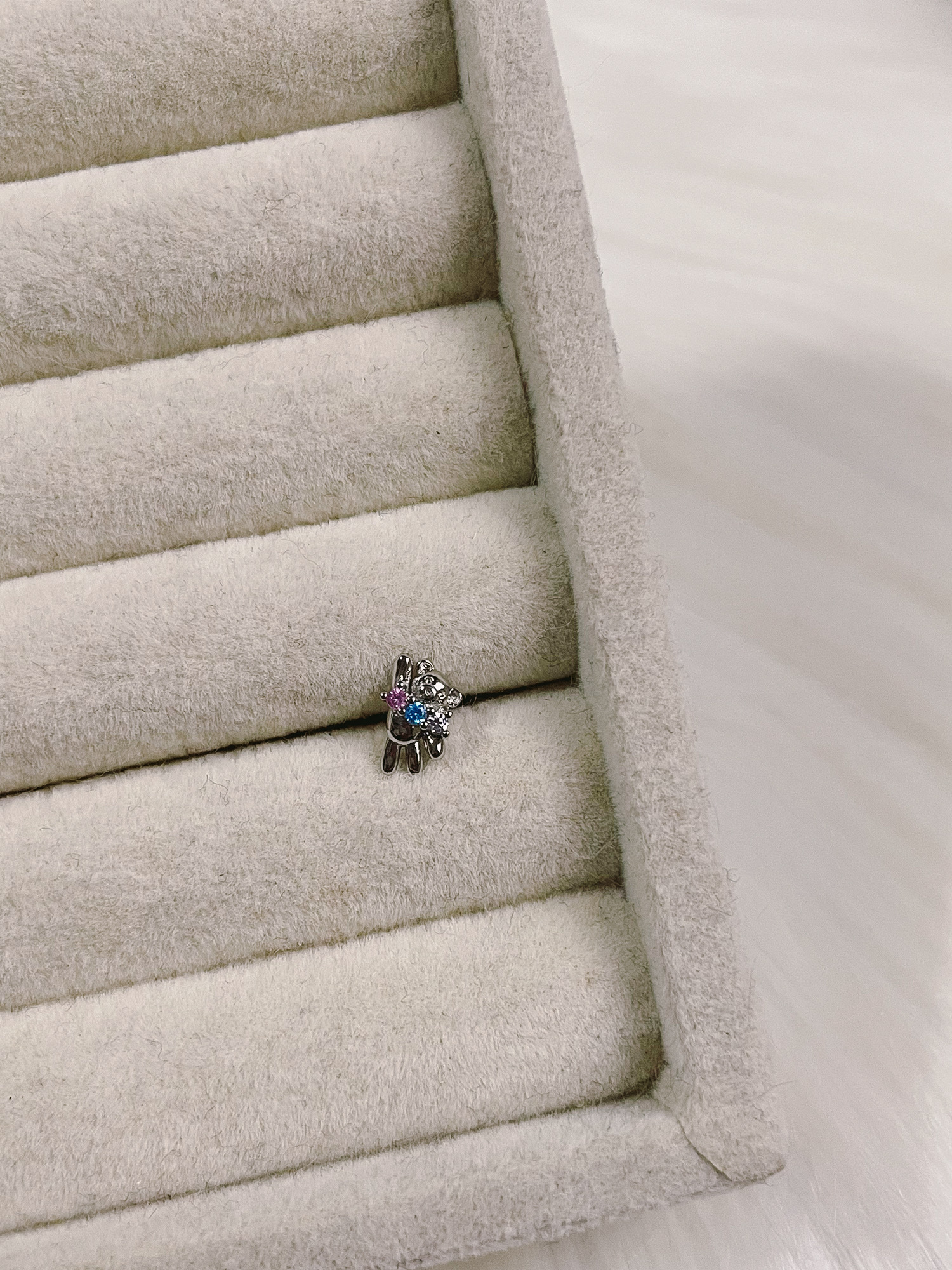 image_0A202808-68DA-47E4-800A-FF0322F4D864_1772179140